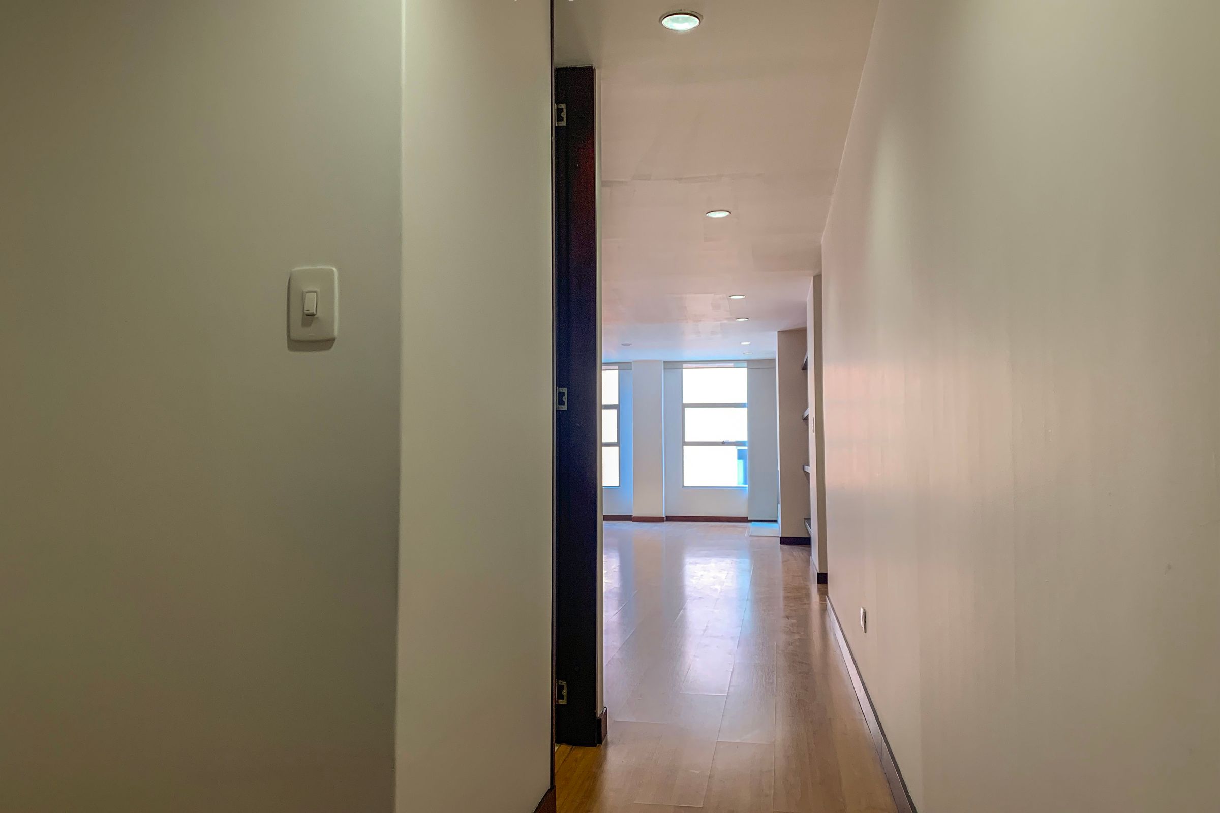 Apartamento en arriendo San Patricio Apartamento en arriendo San Patricio 100 m² - $ 2.800.000