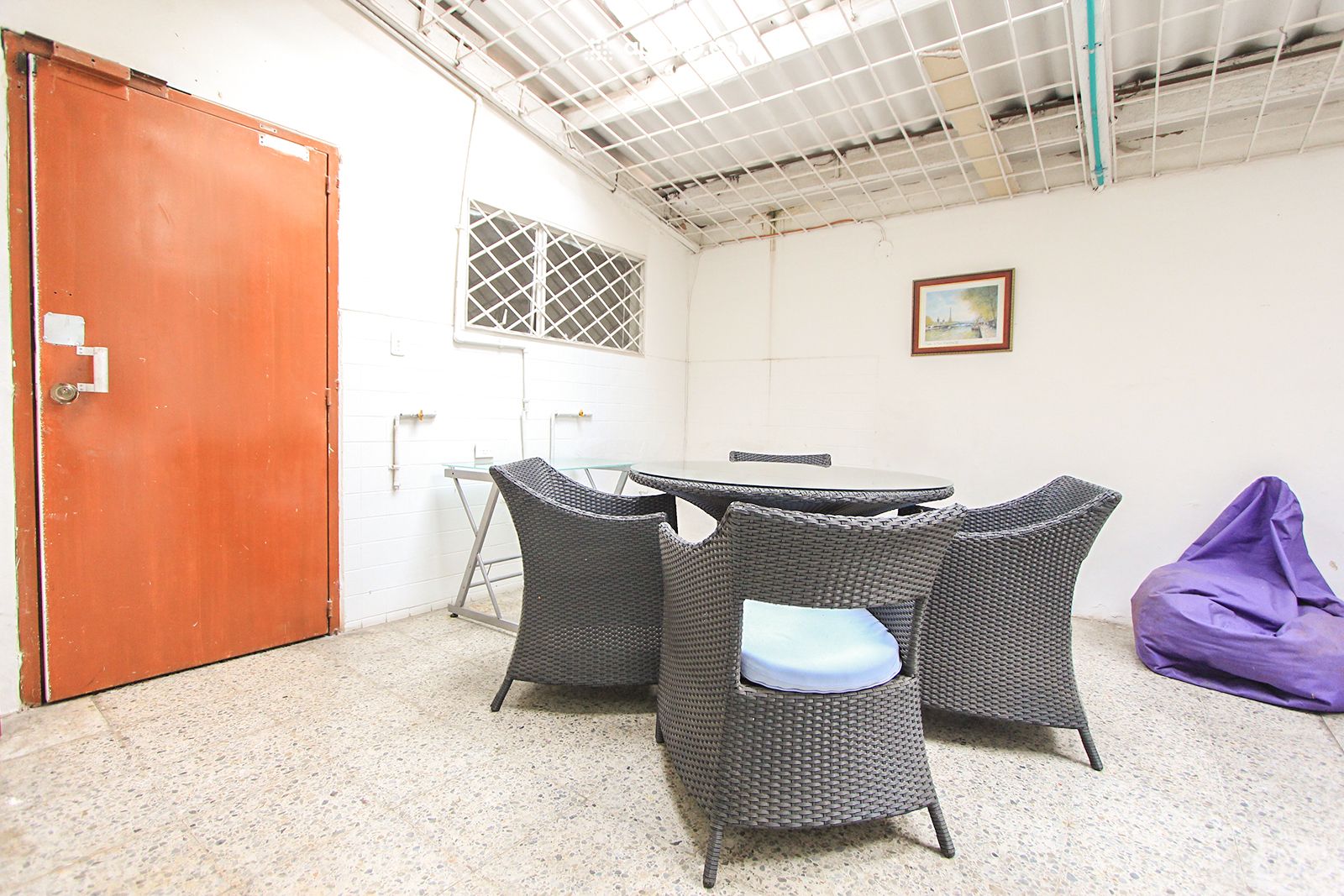 Casa en arriendo Puente Largo Casa en arriendo Puente Largo 380 m² - $ 8.000.000