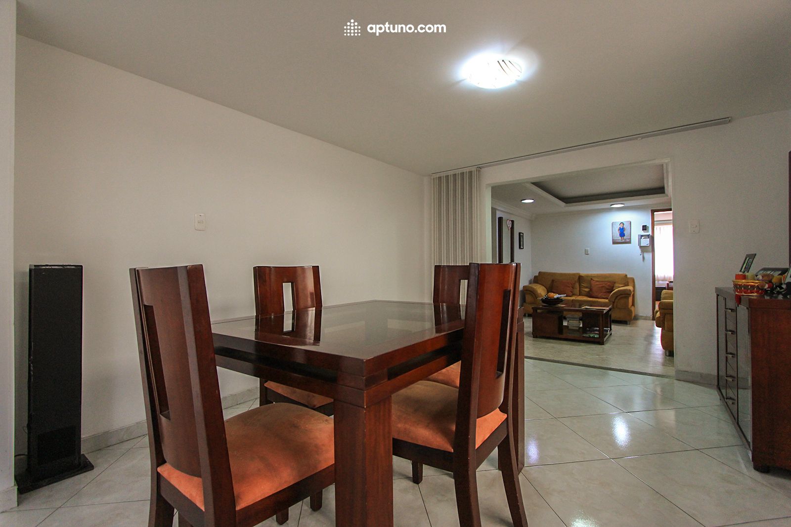 Casa en arriendo Puente Largo Casa en arriendo Puente Largo 380 m² - $ 8.000.000