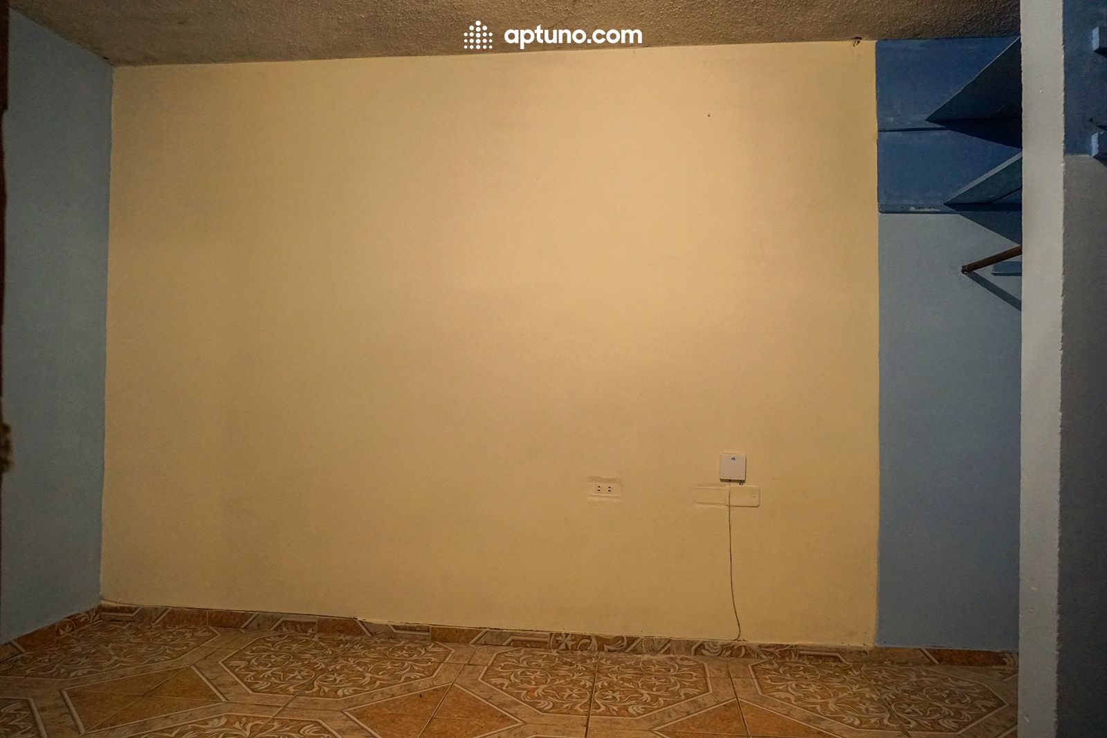 Apartamento en arriendo Roma Apartamento en arriendo Roma 65 m² - $ 810.000