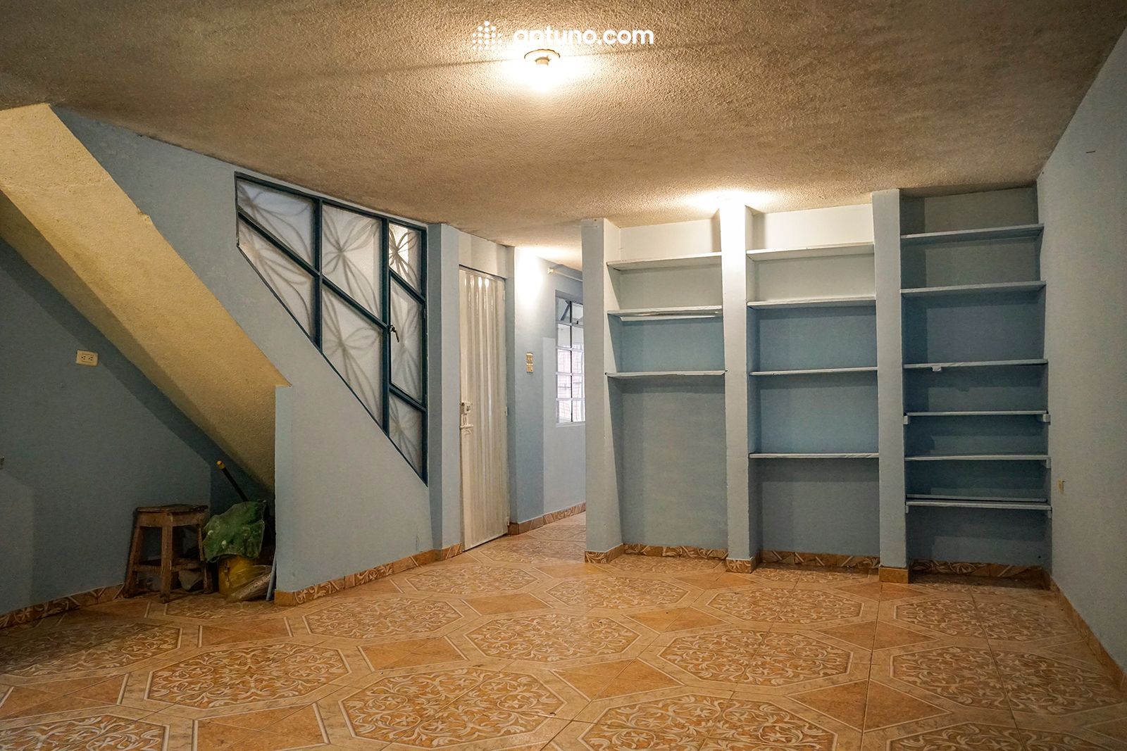 Apartamento en arriendo Roma Apartamento en arriendo Roma 65 m² - $ 810.000