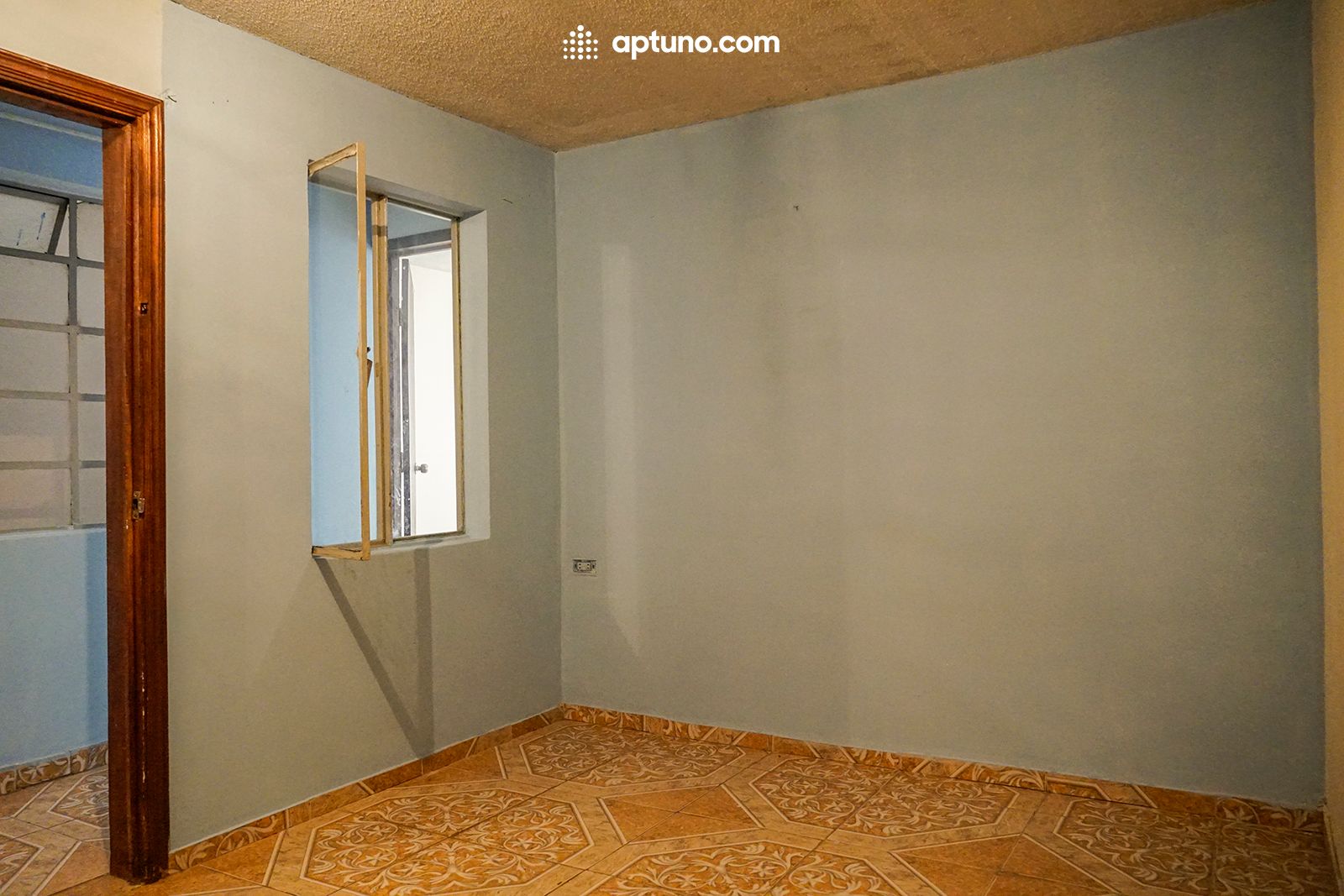 Apartamento en arriendo Roma Apartamento en arriendo Roma 65 m² - $ 810.000