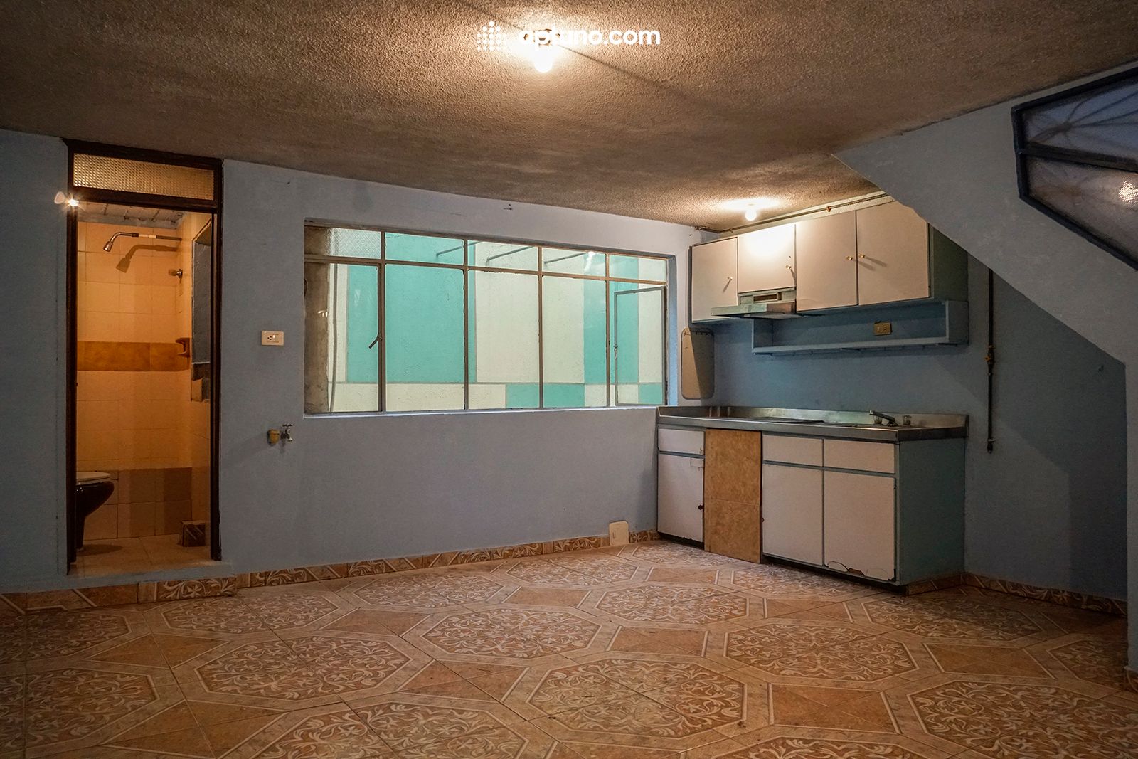 Apartamento en arriendo Roma Apartamento en arriendo Roma 65 m² - $ 810.000