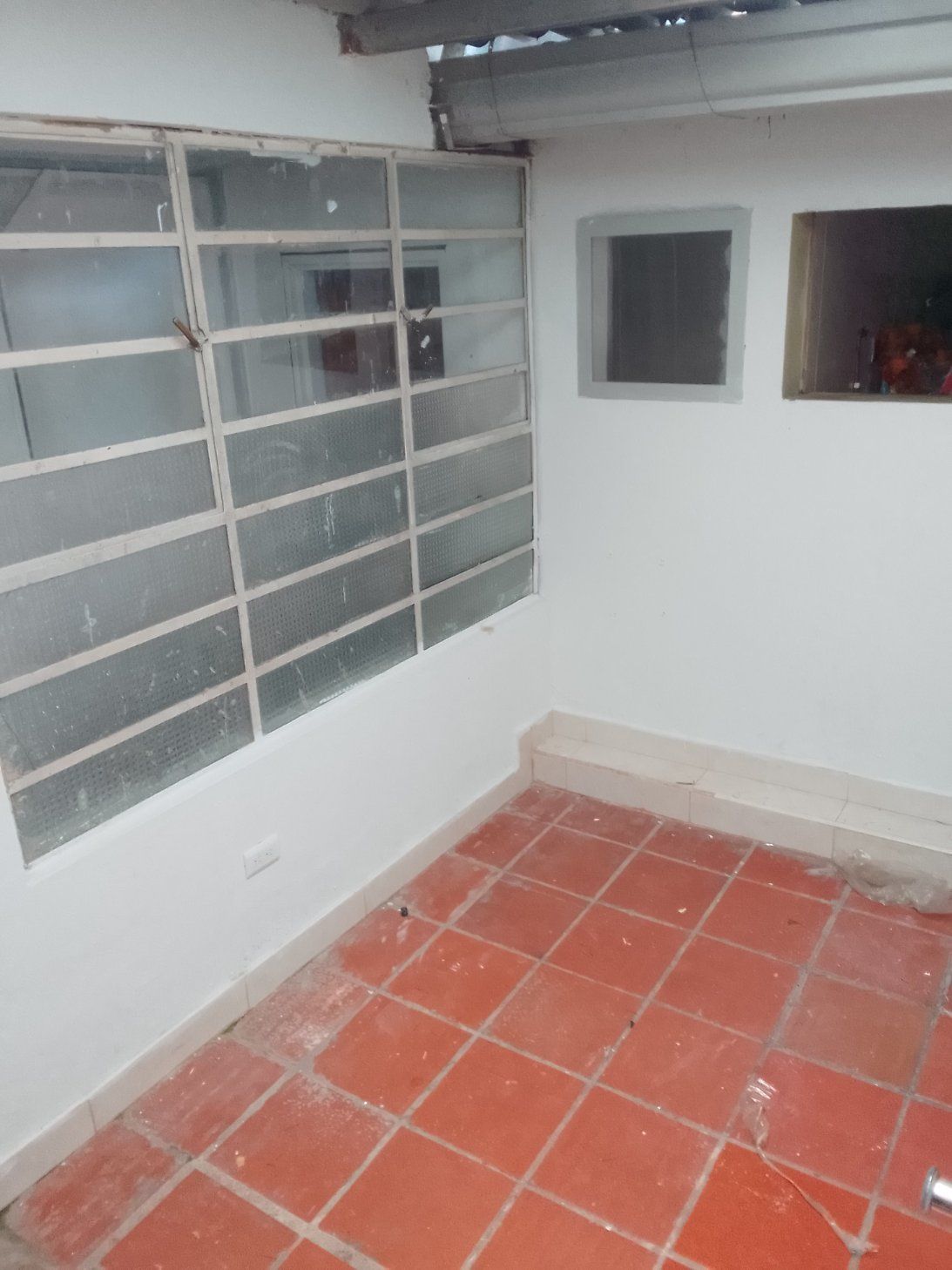 Casa en arriendo San Fernando 39 m² - $ 750.000