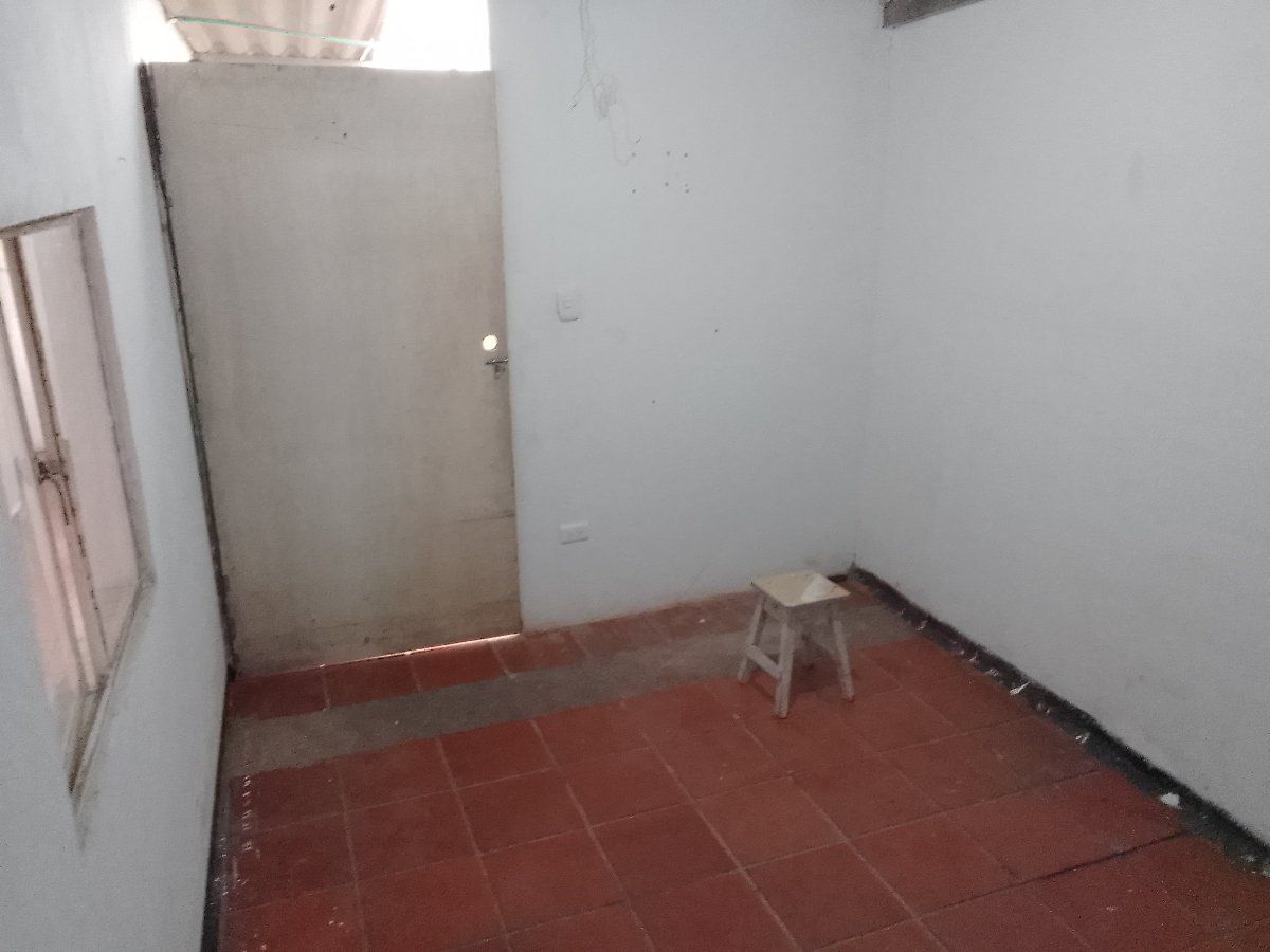 Casa en arriendo San Fernando 39 m² - $ 750.000