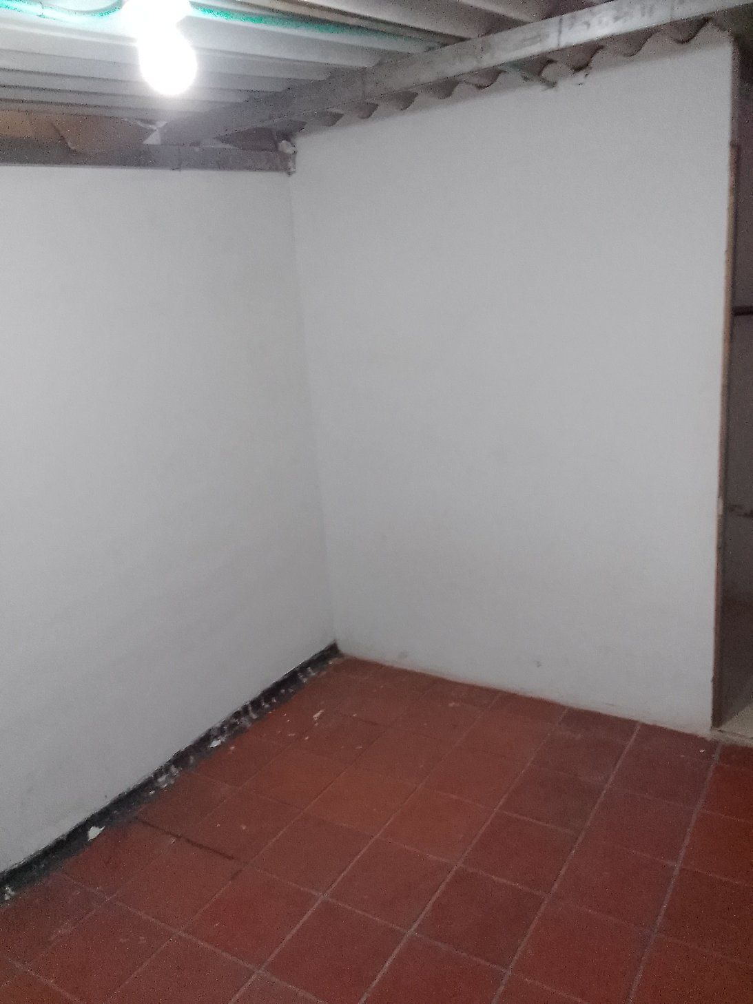 Casa en arriendo San Fernando 39 m² - $ 750.000