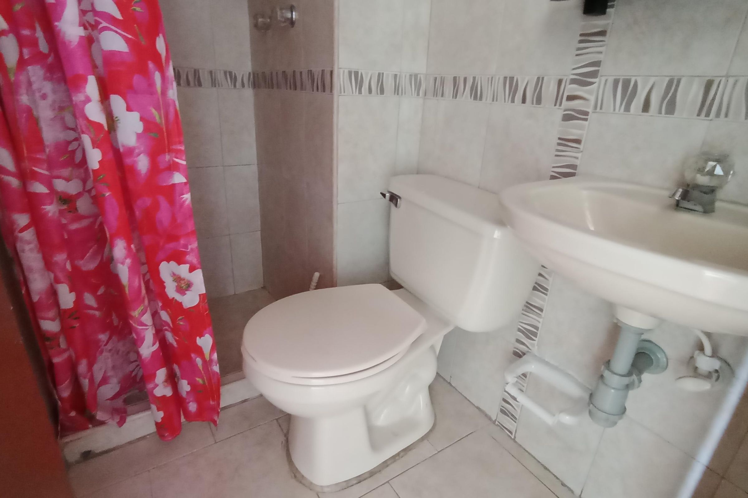 Apartamento en arriendo Villa Luz Apartamento en arriendo Villa Luz 52 m² - $ 1.424.000