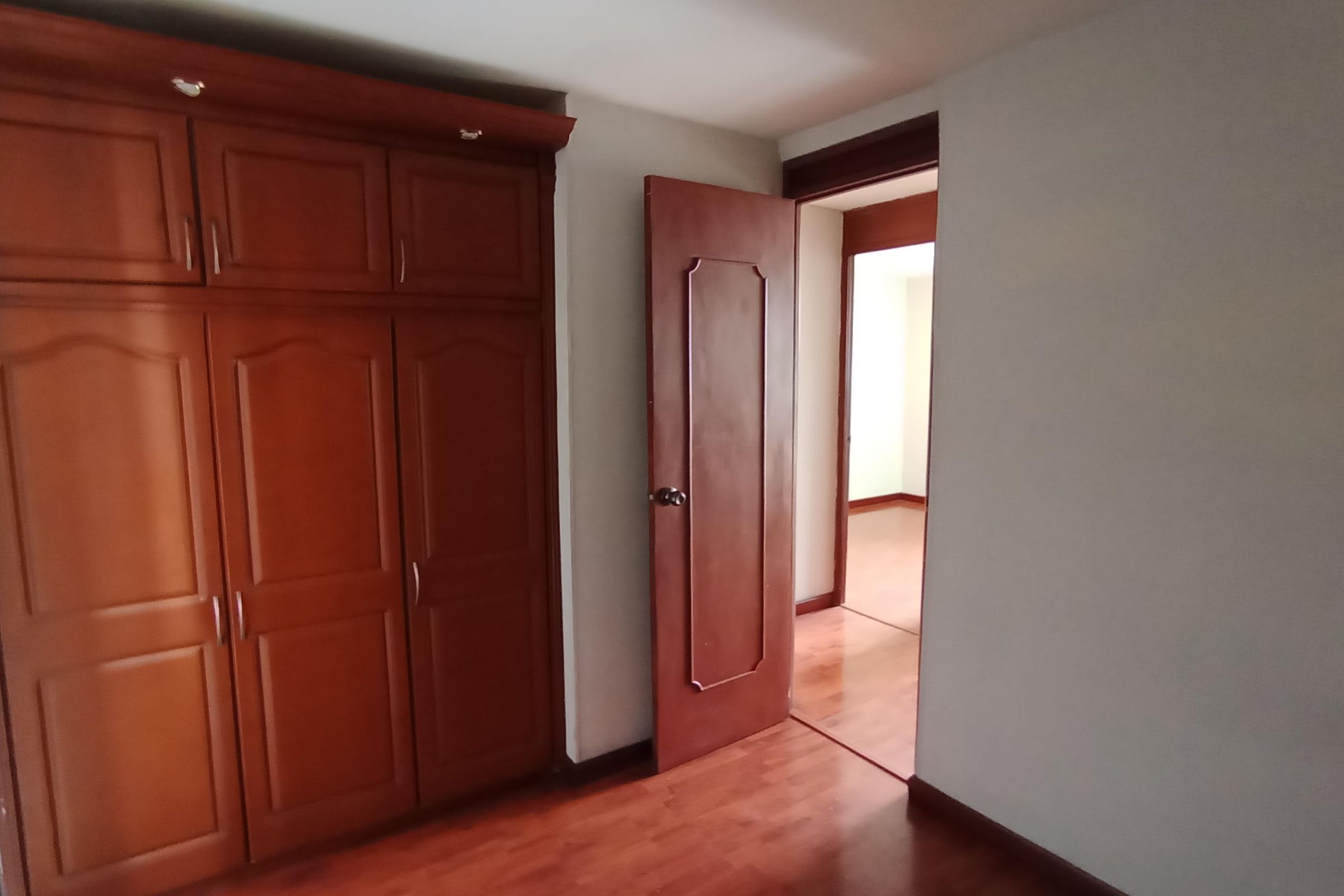 Apartamento en arriendo Villa Luz Apartamento en arriendo Villa Luz 52 m² - $ 1.424.000