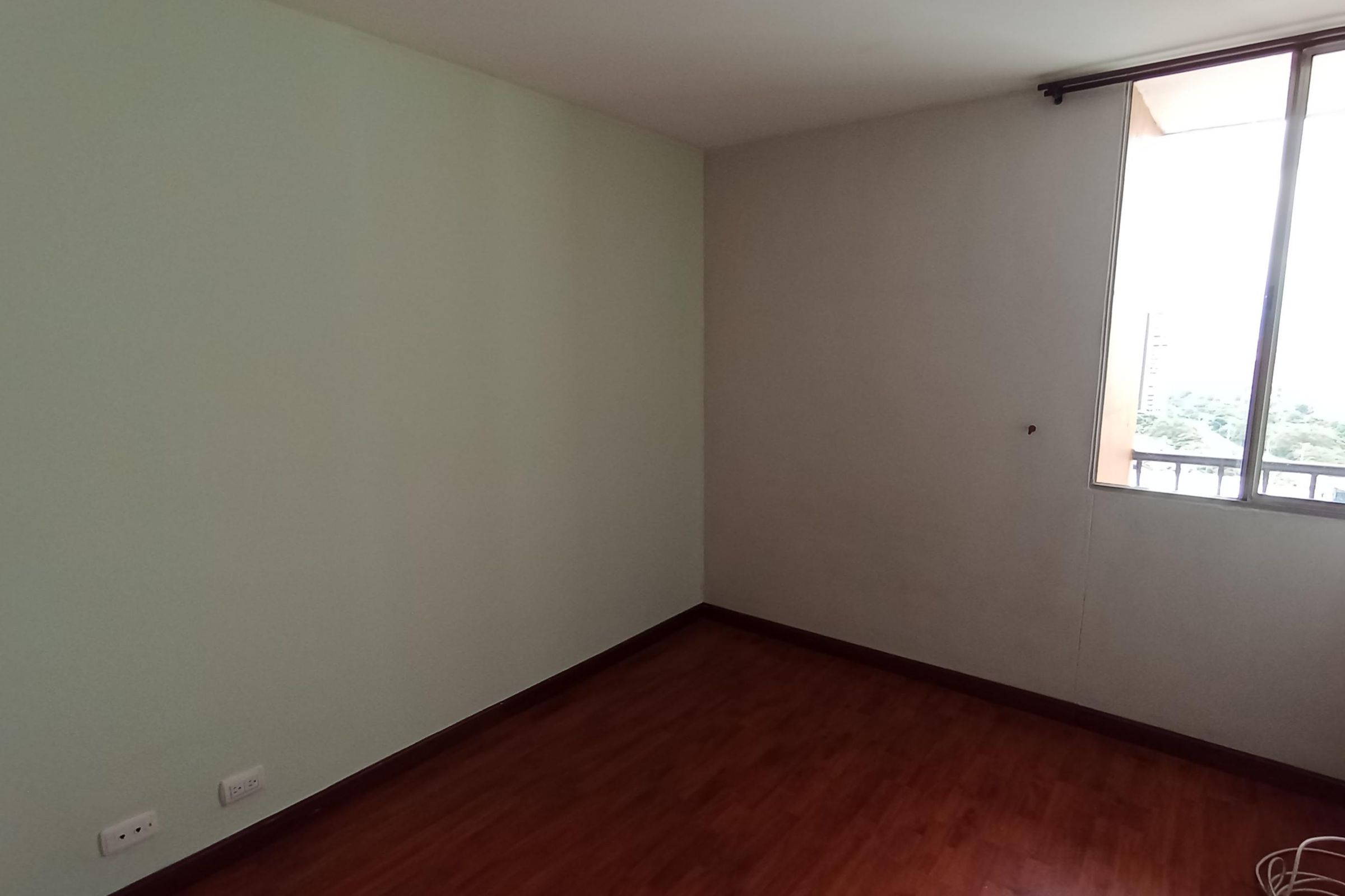 Apartamento en arriendo Villa Luz Apartamento en arriendo Villa Luz 52 m² - $ 1.424.000