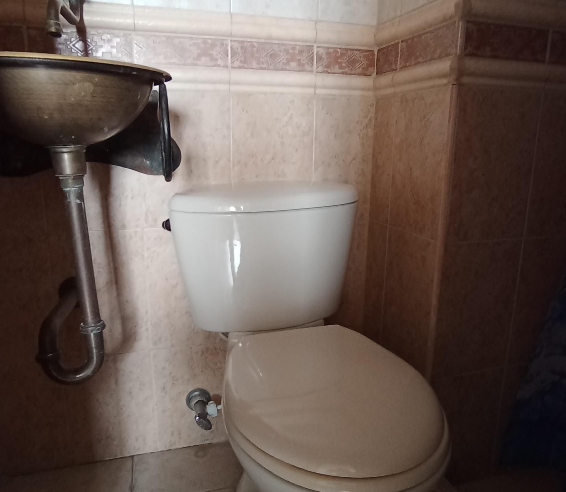 Apartamento en arriendo Villa Luz Apartamento en arriendo Villa Luz 52 m² - $ 1.424.000
