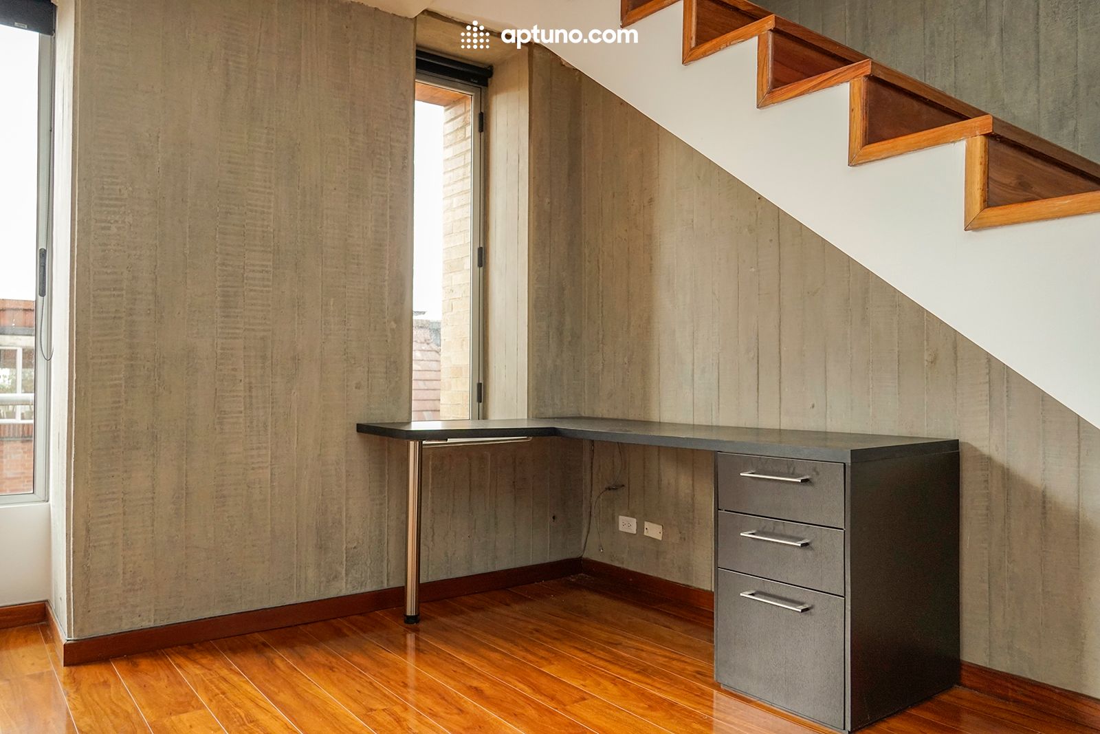 Apartamento en arriendo Bellavista Apartamento en arriendo Bellavista 75 m² - $ 3.300.000