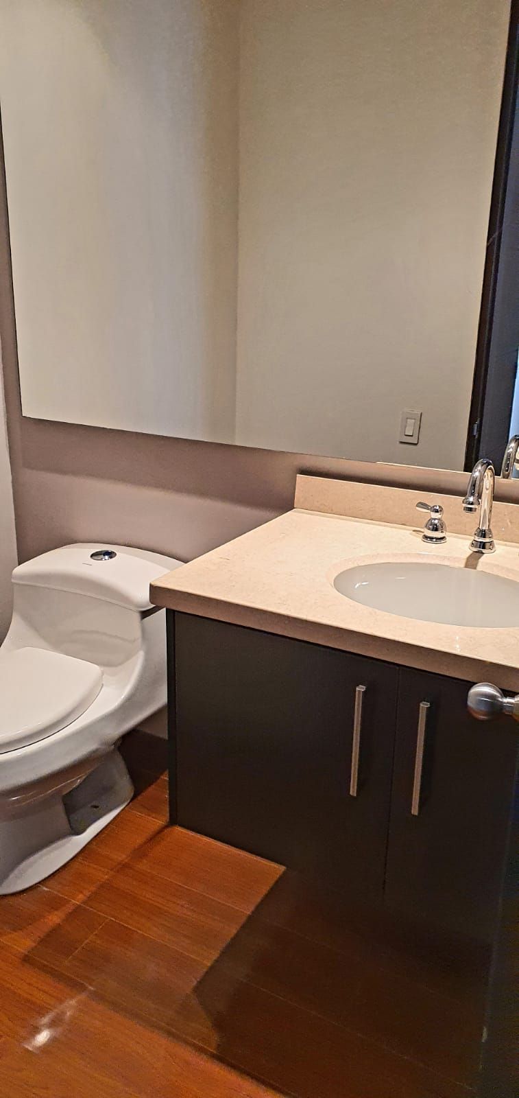 Apartamento en arriendo Santa Bárbara Occidental Apartamento en arriendo Santa Bárbara Occidental 66 m² - $ 2.600.000