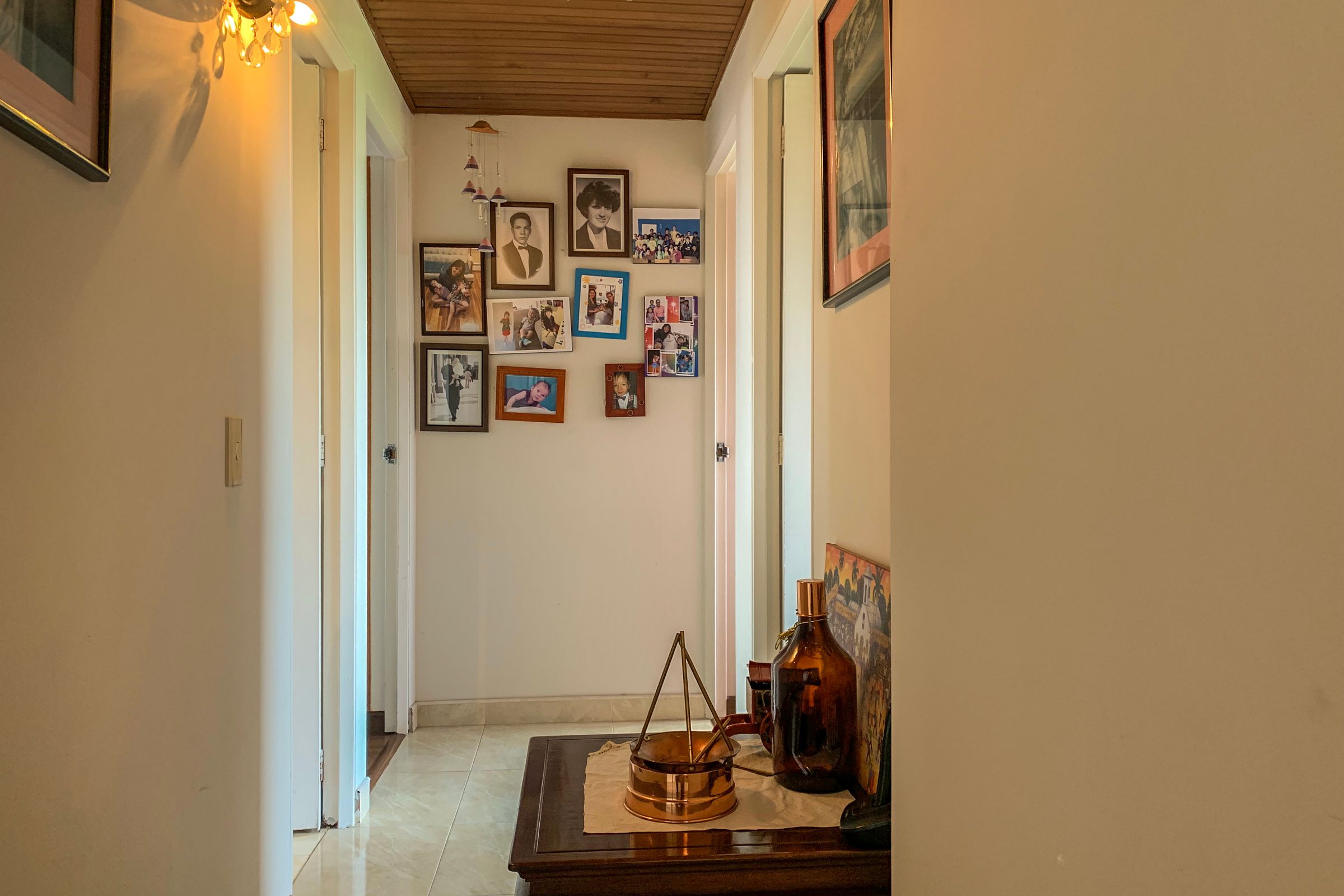 Apartamento en arriendo Portales del Norte Apartamento en arriendo Portales del Norte 78 m² - $ 1.800.000