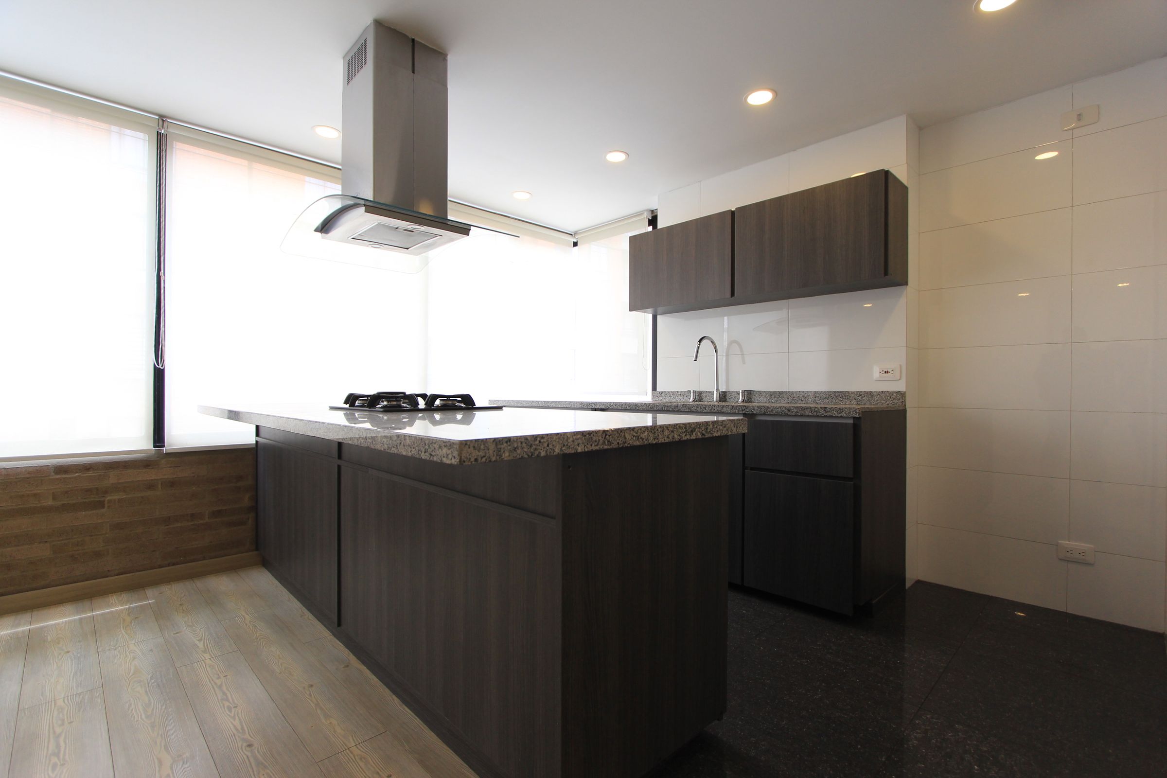 Apartamento en arriendo Ortezal 110 m² - $ 3.100.000