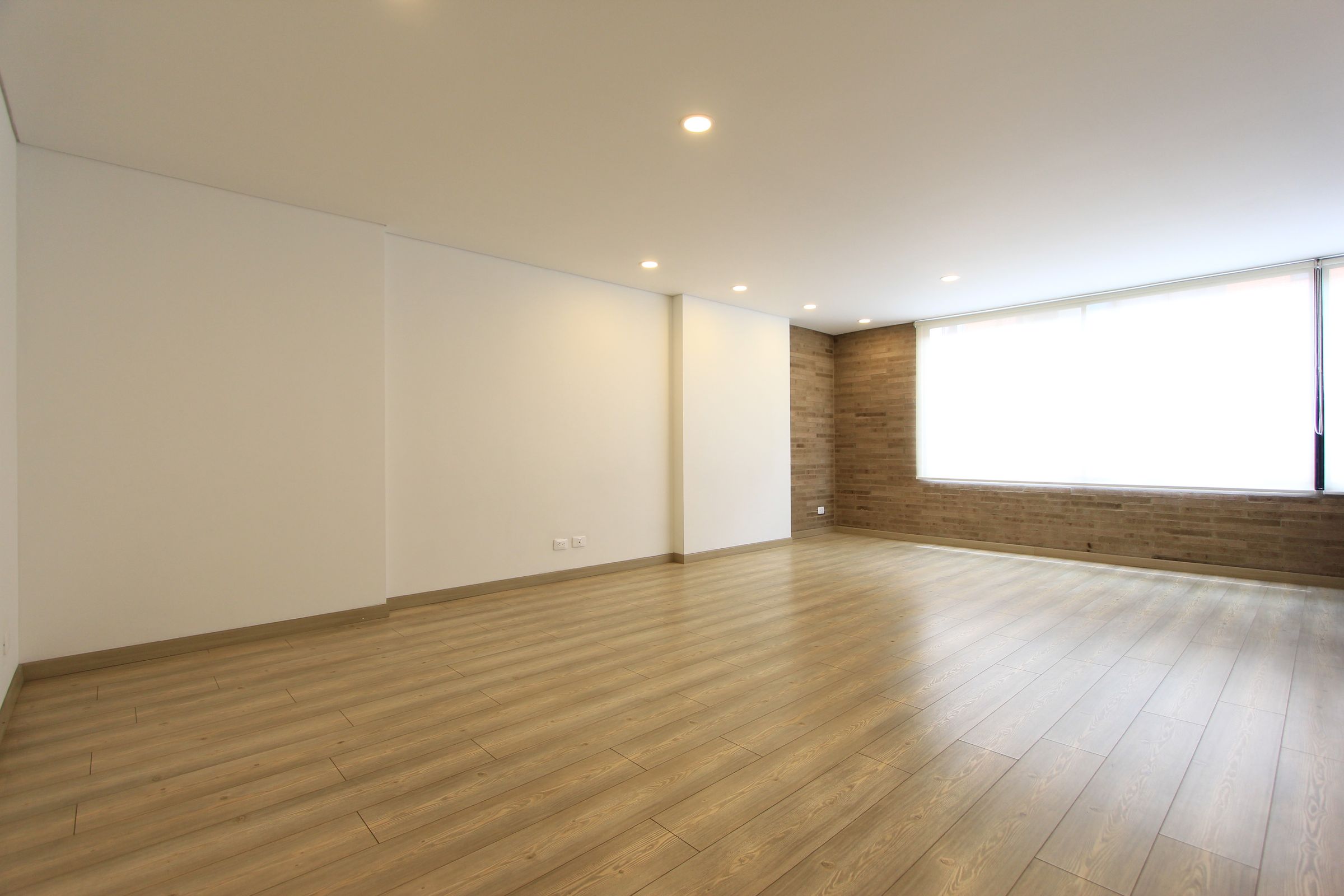 Apartamento en arriendo Ortezal 110 m² - $ 3.100.000
