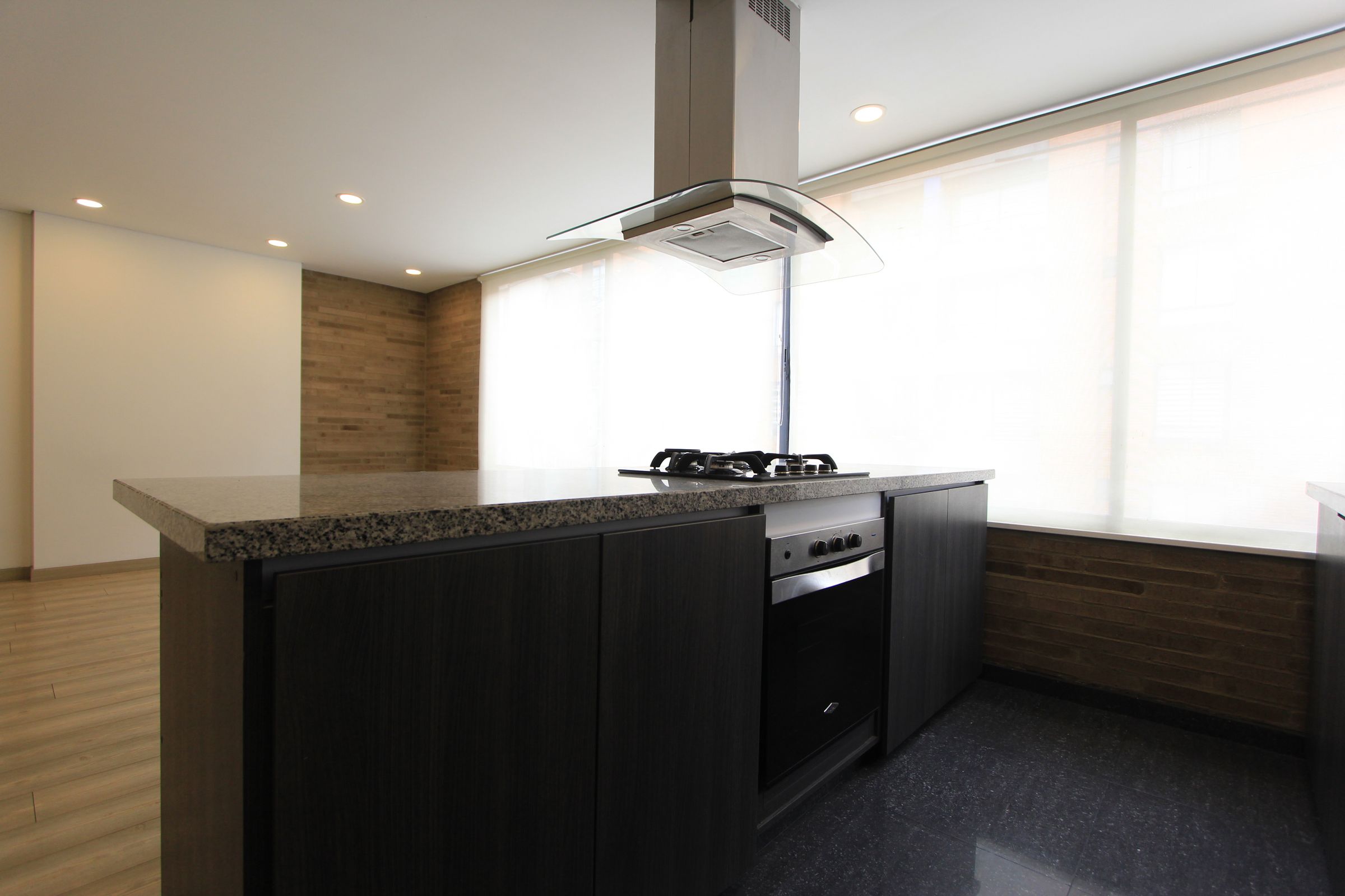 Apartamento en arriendo Ortezal 110 m² - $ 3.100.000