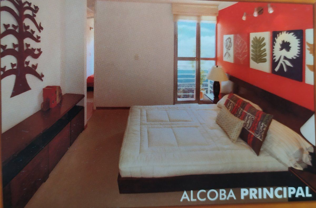 Apartamento en arriendo Ciudad Techo 73 m² - $ 1.318.000