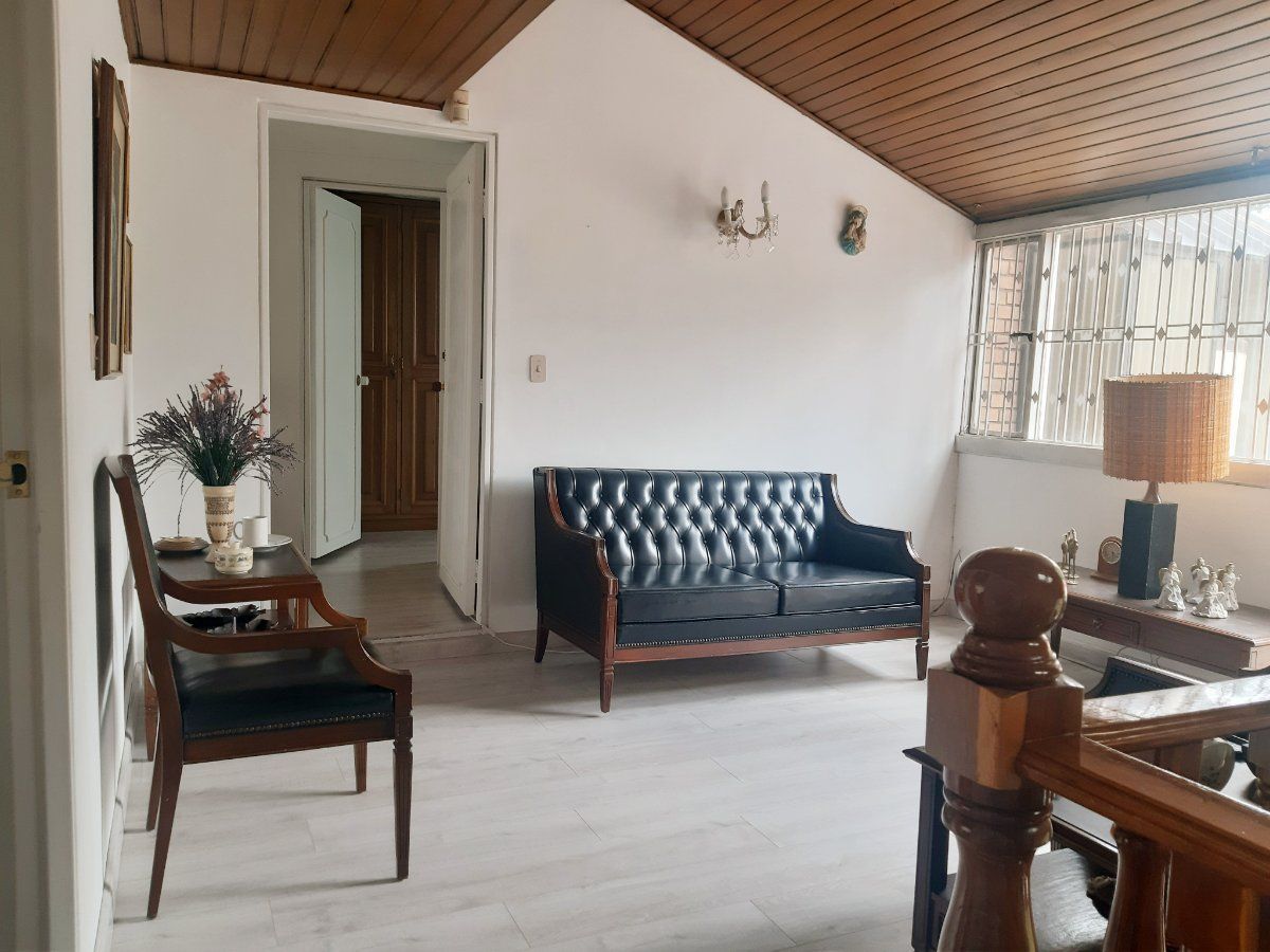 Casa en arriendo Niza Sur Casa en arriendo Niza Sur 398 m² - $ 5.200.000