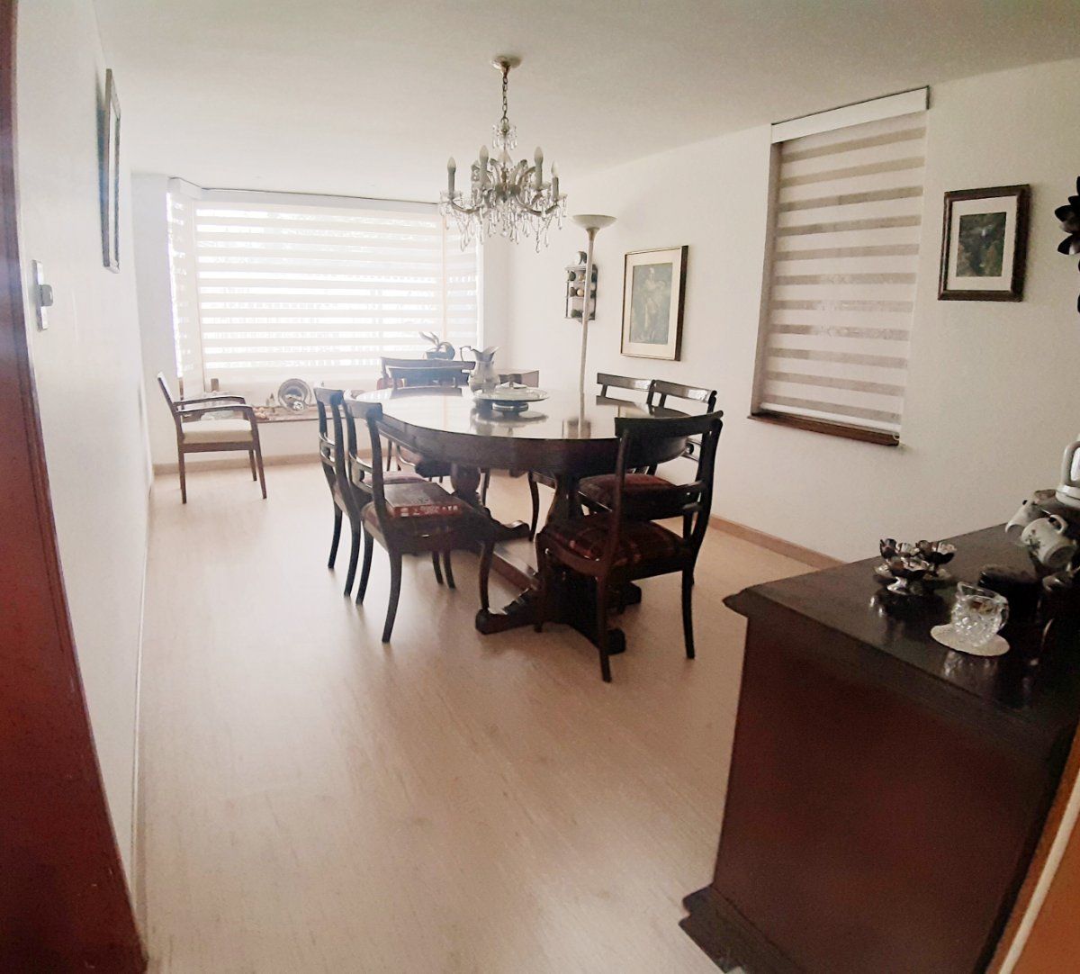 Casa en arriendo Niza Sur Casa en arriendo Niza Sur 398 m² - $ 5.200.000