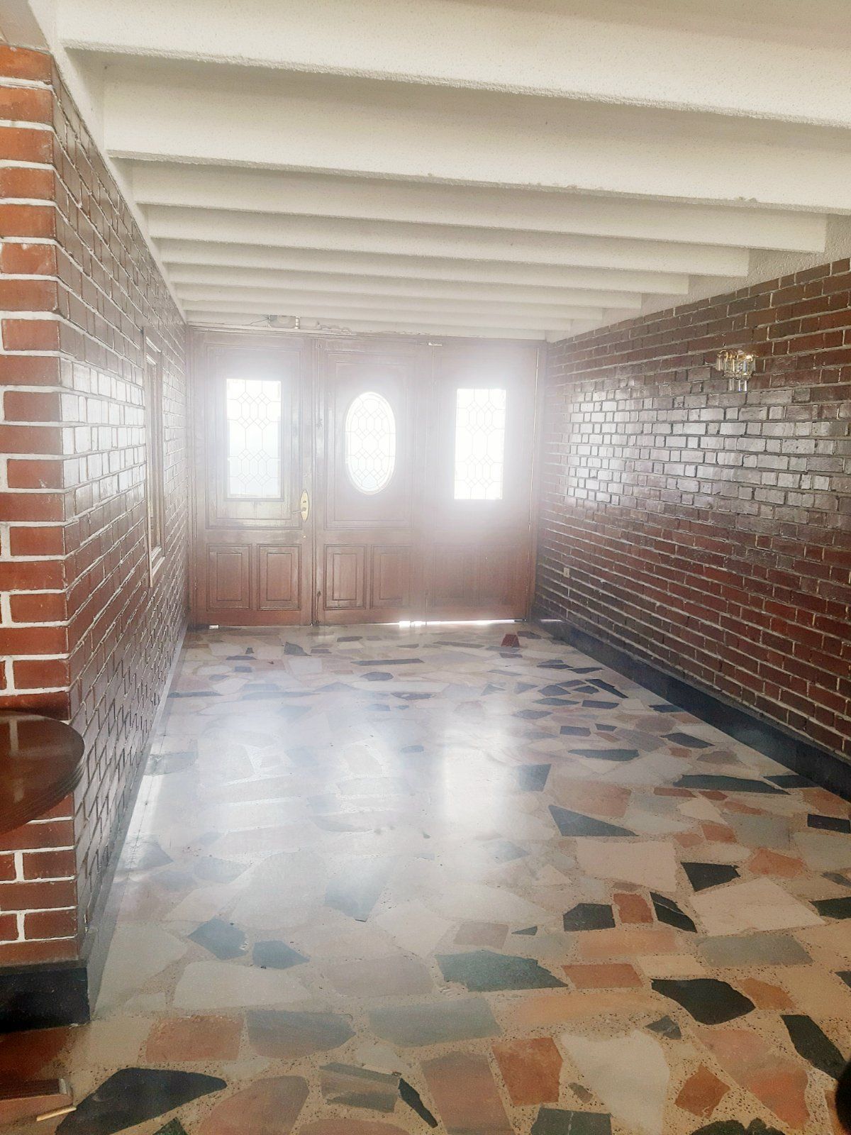 Casa en arriendo Niza Sur Casa en arriendo Niza Sur 398 m² - $ 5.200.000