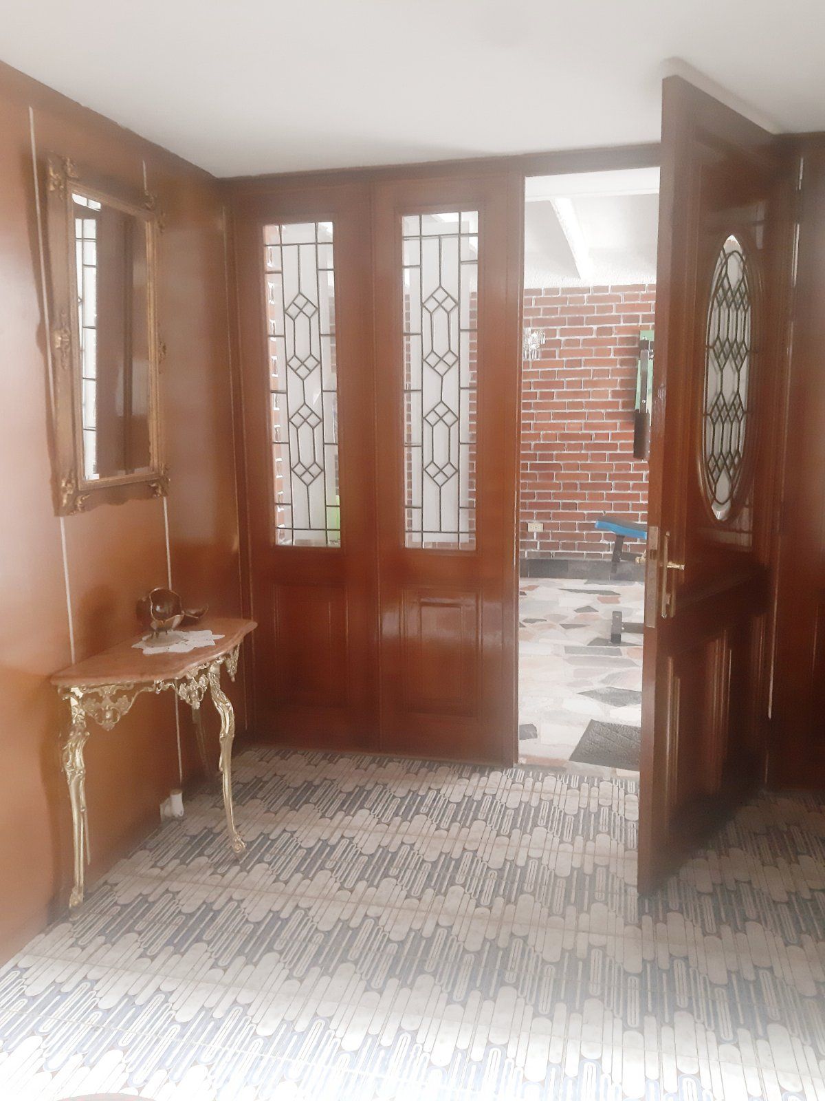 Casa en arriendo Niza Sur Casa en arriendo Niza Sur 398 m² - $ 5.200.000