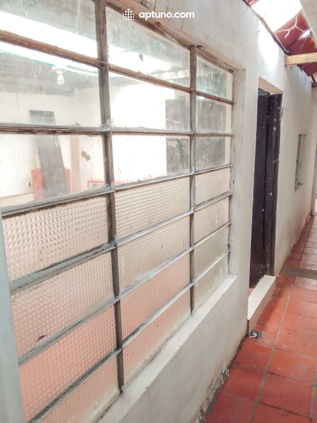 Apartamento en arriendo San Fernando Apartamento en arriendo San Fernando 39 m² - $ 750.000