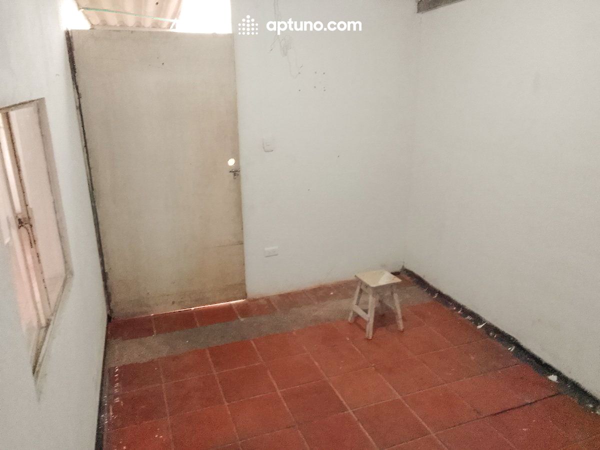 Apartamento en arriendo San Fernando Apartamento en arriendo San Fernando 39 m² - $ 750.000