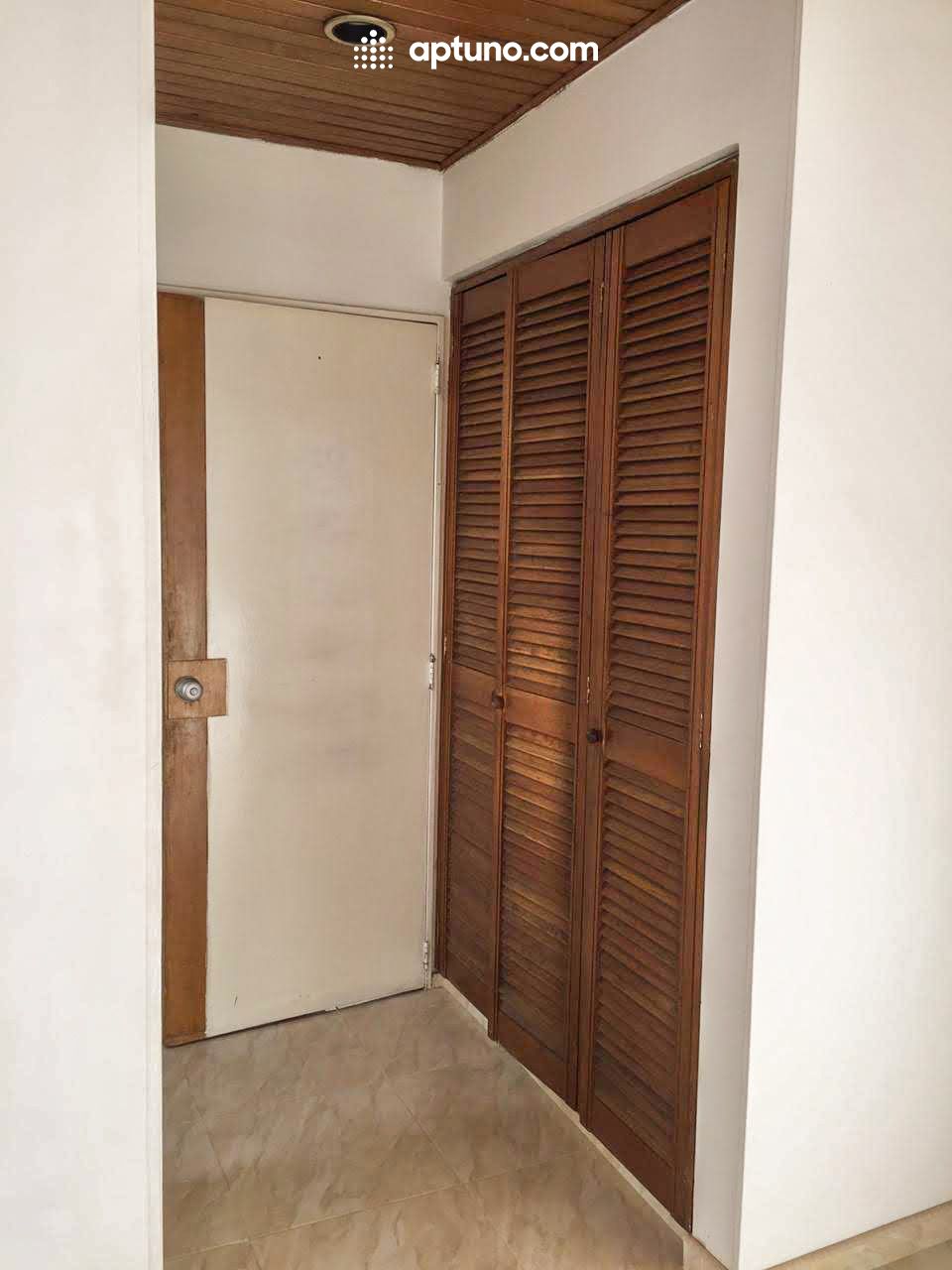 Apartamento en arriendo Marly Apartamento en arriendo Marly 48 m² - $ 1.200.000