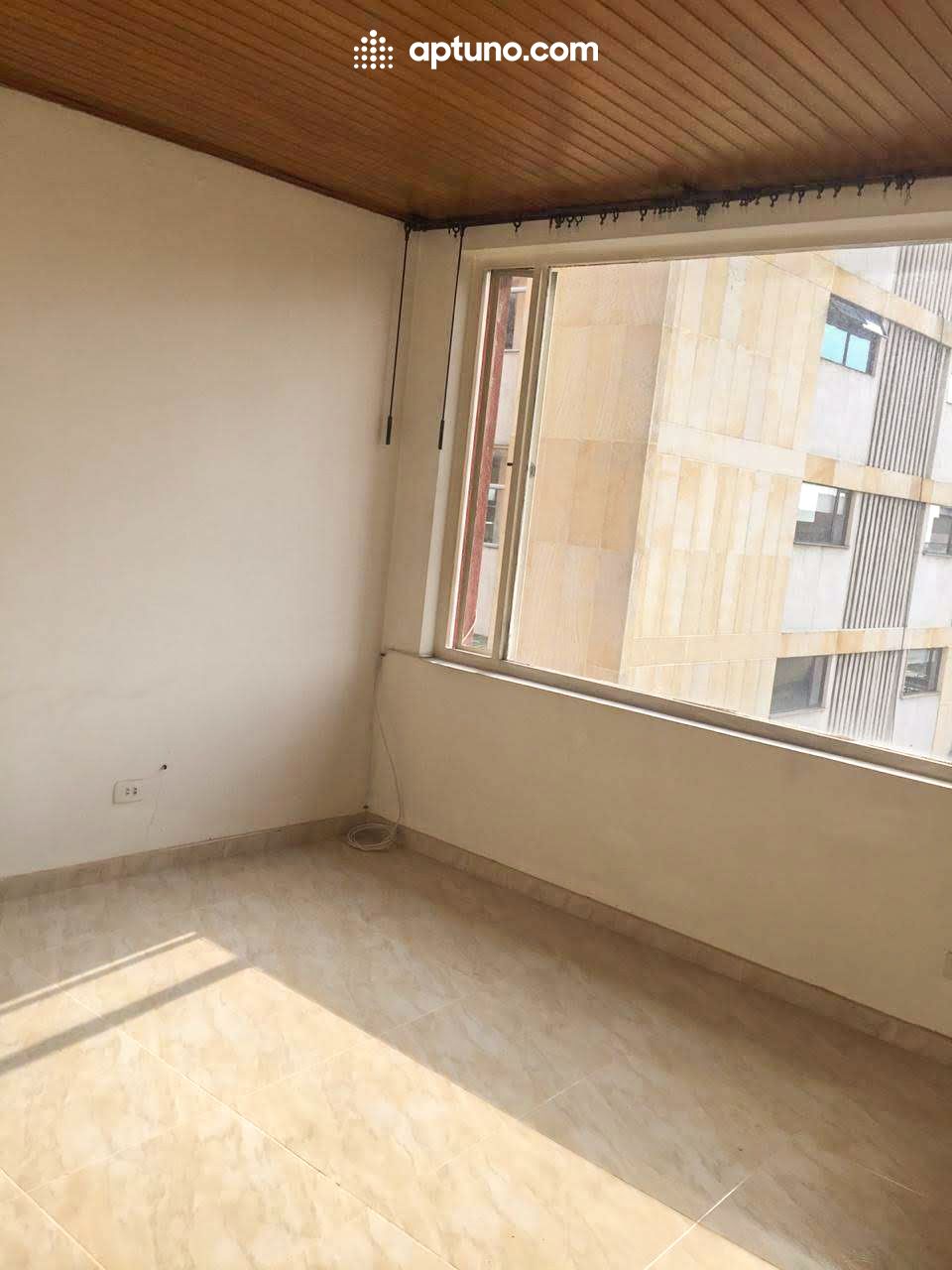 Apartamento en arriendo Marly Apartamento en arriendo Marly 48 m² - $ 1.200.000