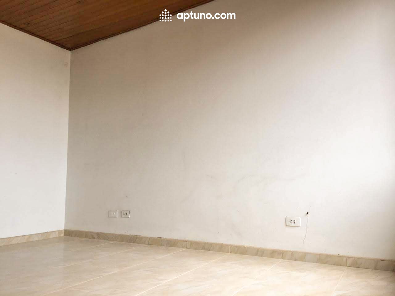 Apartamento en arriendo Marly Apartamento en arriendo Marly 48 m² - $ 1.200.000
