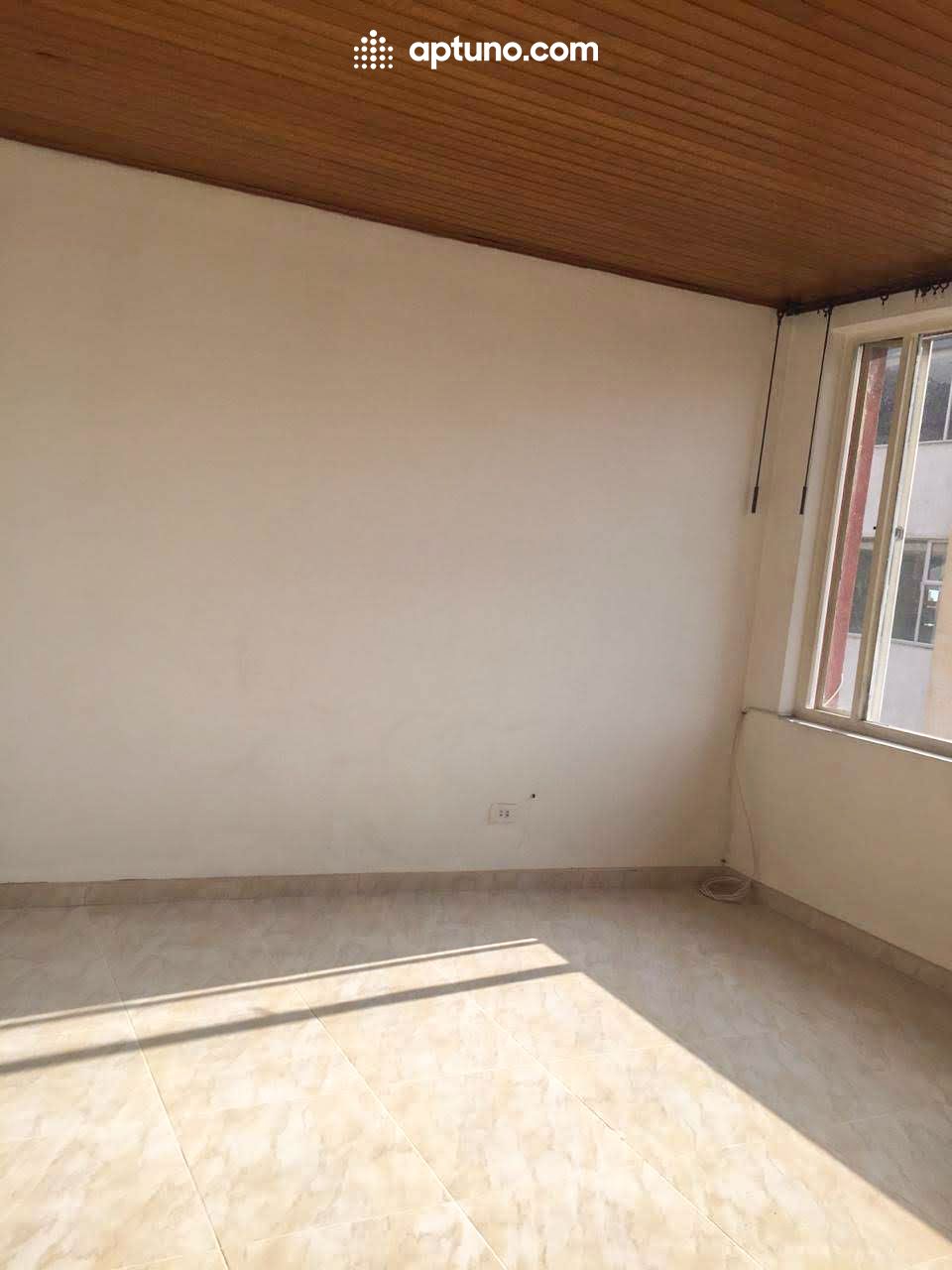 Apartamento en arriendo Marly Apartamento en arriendo Marly 48 m² - $ 1.200.000