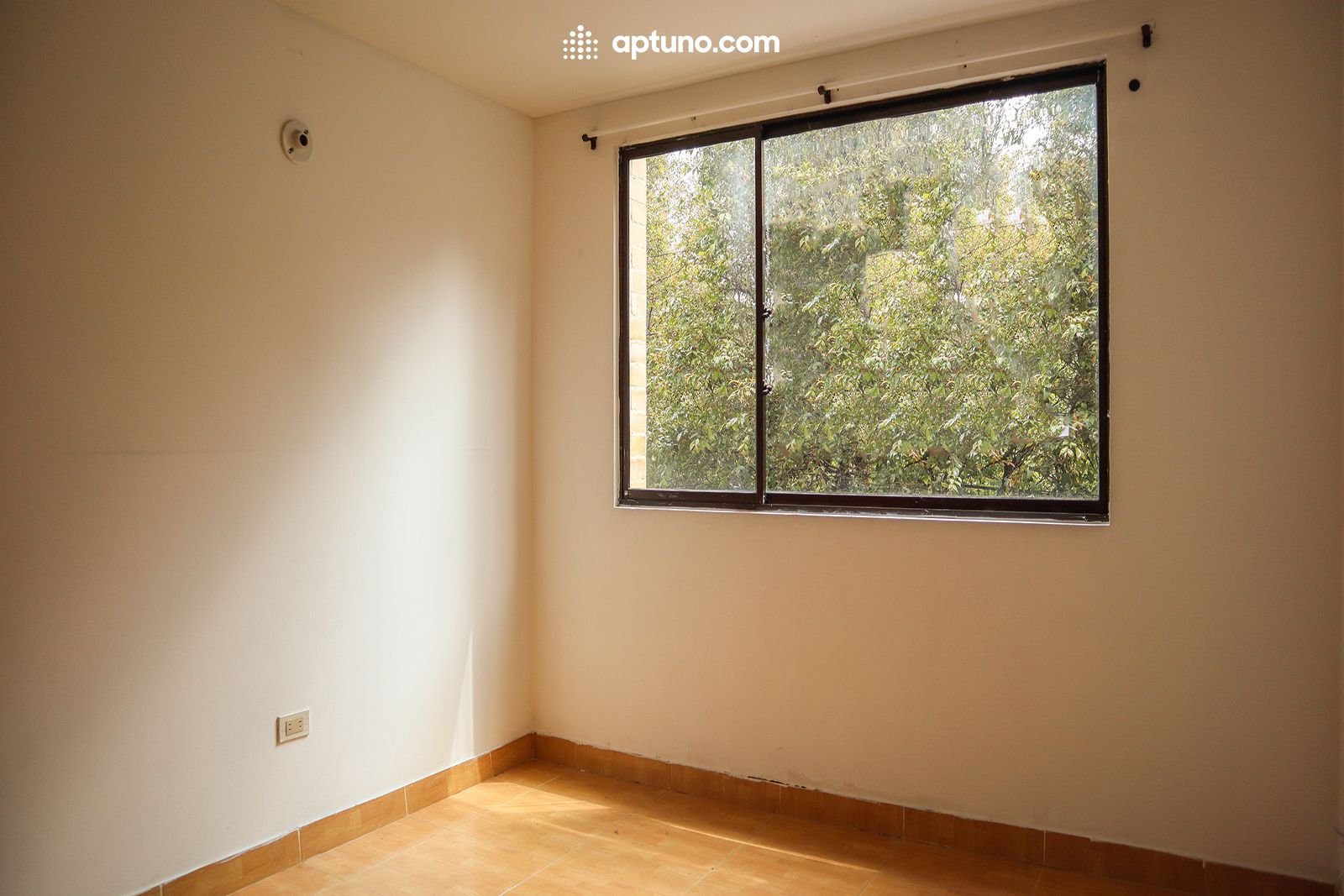 Apartamento en arriendo El Contador Apartamento en arriendo El Contador 48 m² - $ 1.400.000