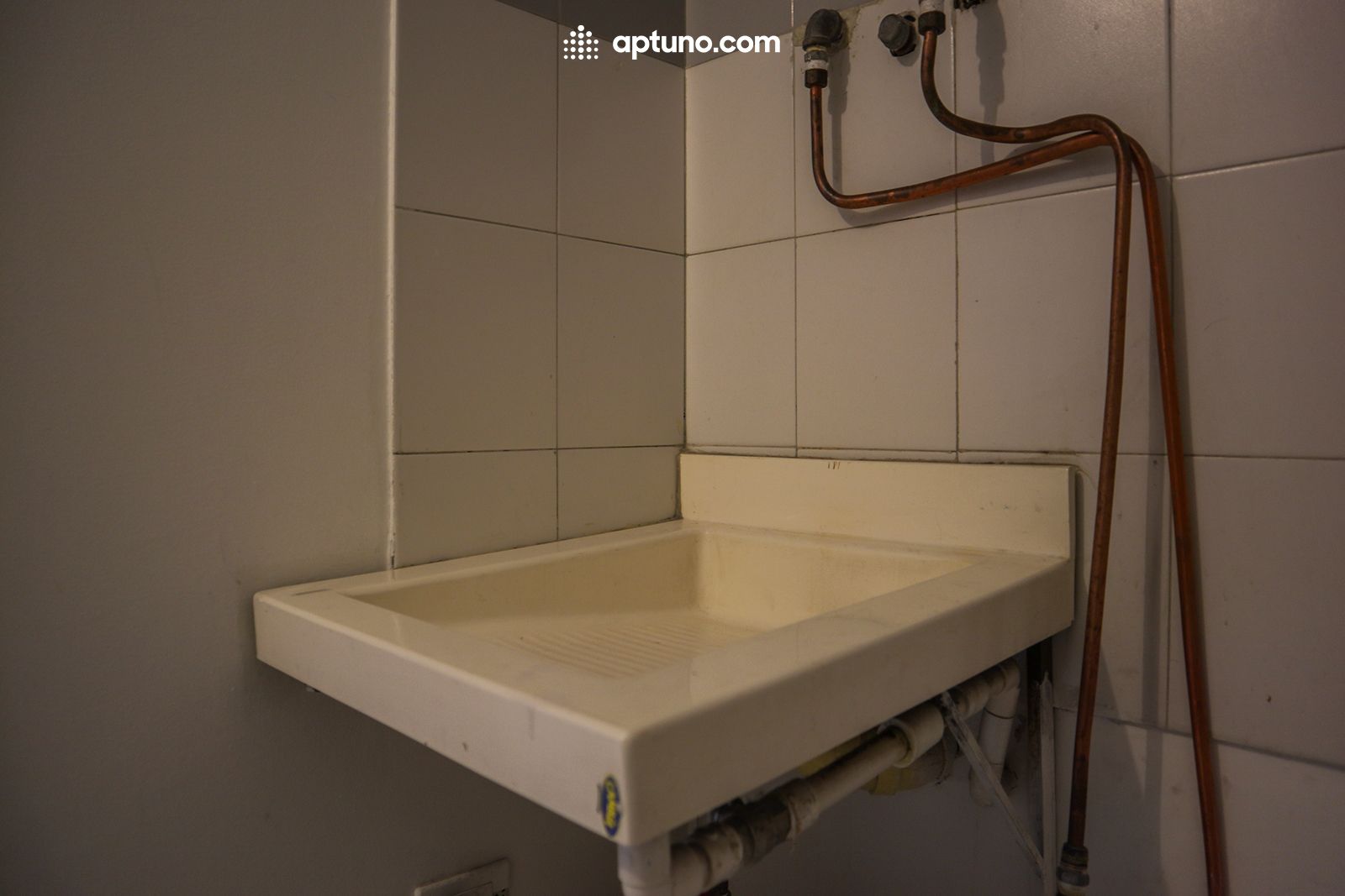 Apartamento en arriendo El Contador Apartamento en arriendo El Contador 48 m² - $ 1.400.000