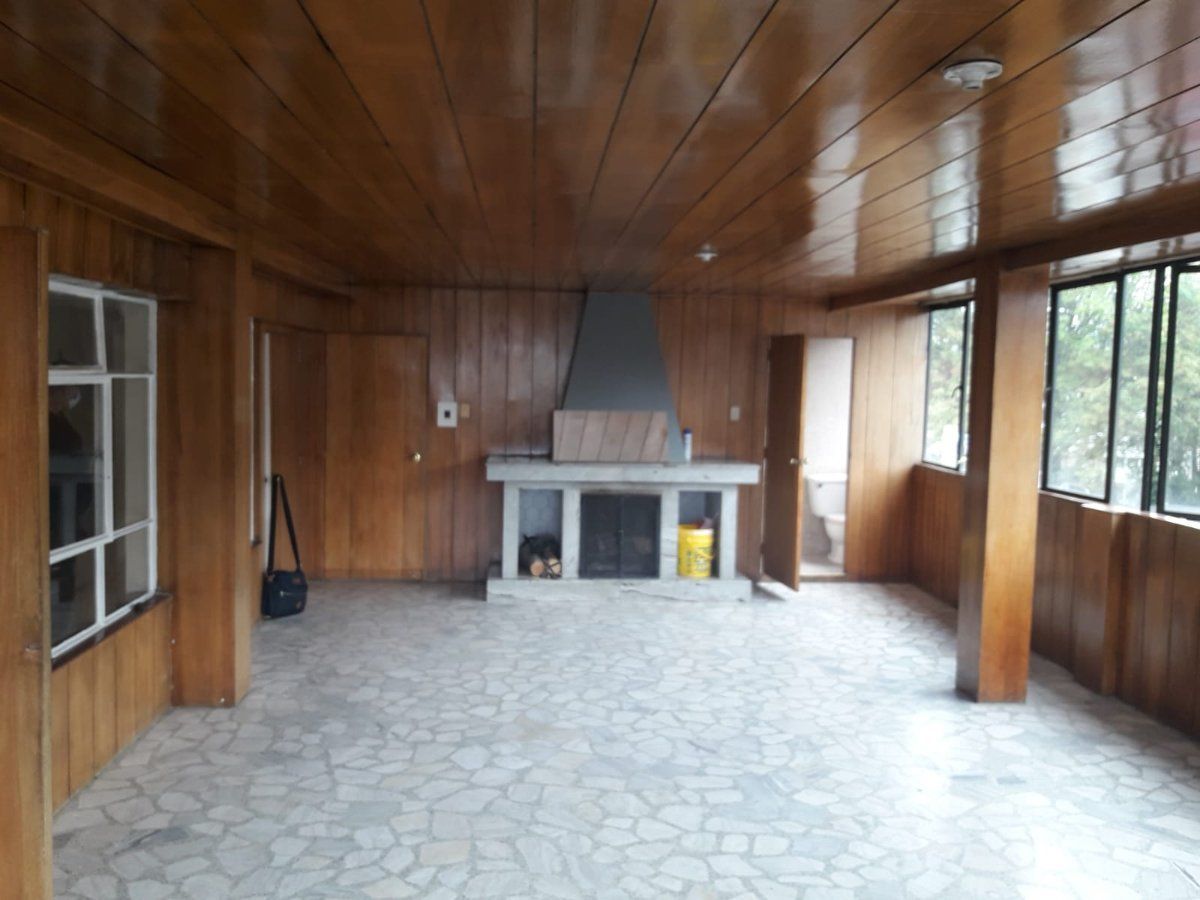Apartamento en arriendo La Magdalena 128 m² - $ 2.160.000