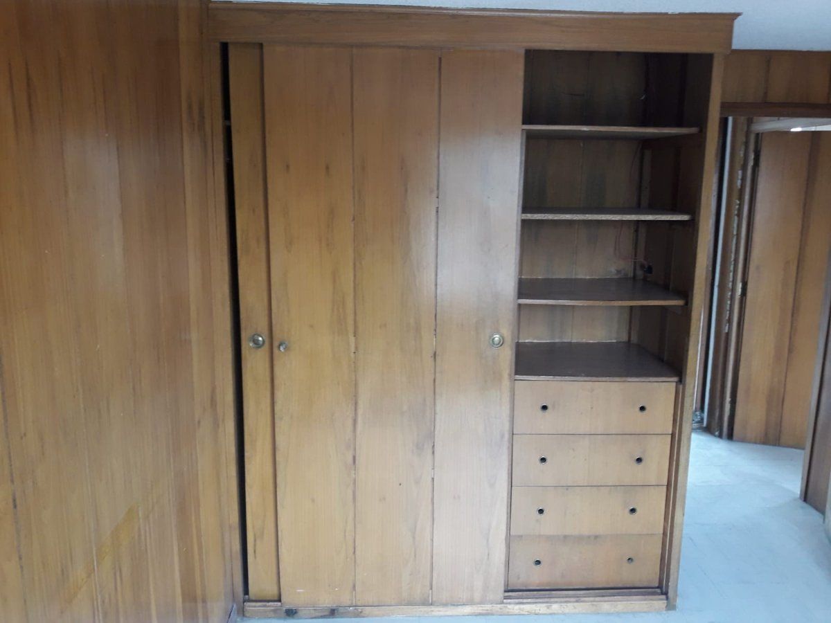 Apartamento en arriendo La Magdalena 128 m² - $ 2.160.000