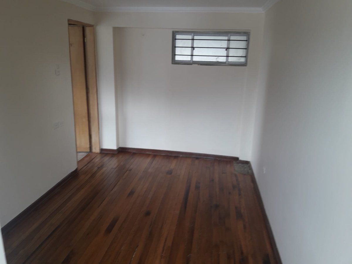 Apartamento en arriendo La Magdalena 128 m² - $ 2.160.000