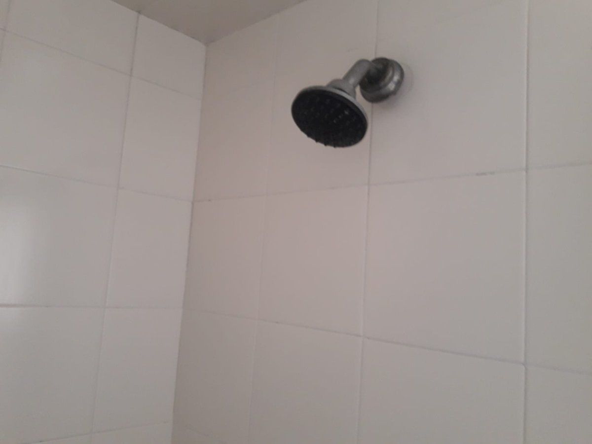 Apartamento en arriendo La Magdalena 128 m² - $ 2.160.000