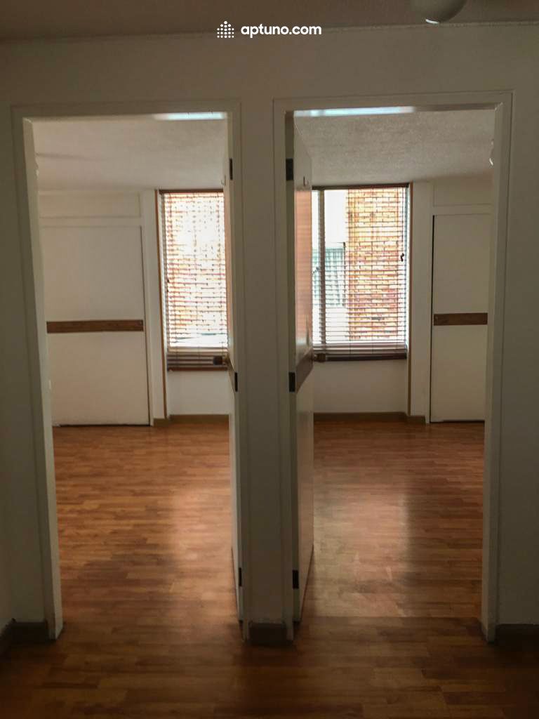 Apartamento en arriendo Cedritos Apartamento en arriendo Cedritos 65 m² - $ 1.400.000