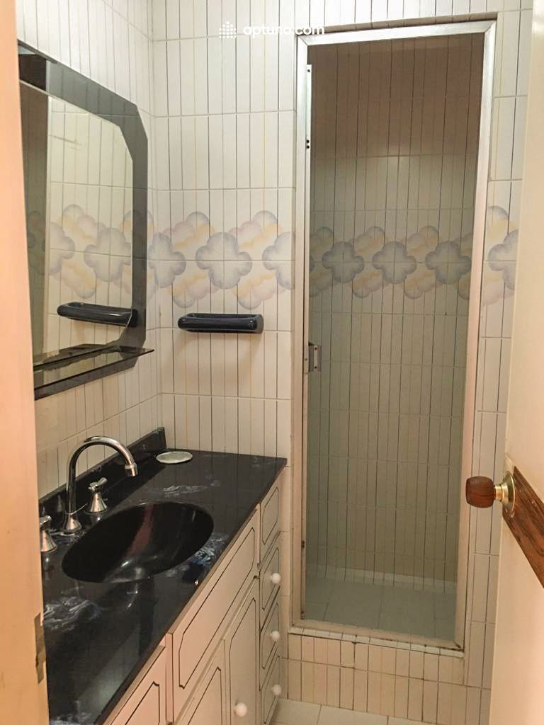 Apartamento en arriendo Cedritos Apartamento en arriendo Cedritos 65 m² - $ 1.400.000
