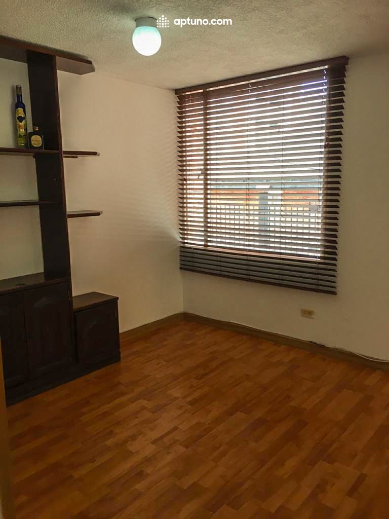 Apartamento en arriendo Cedritos Apartamento en arriendo Cedritos 65 m² - $ 1.400.000