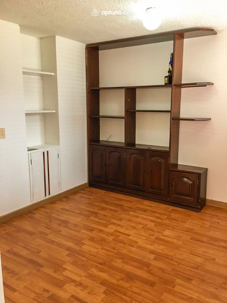 Apartamento en arriendo Cedritos Apartamento en arriendo Cedritos 65 m² - $ 1.400.000