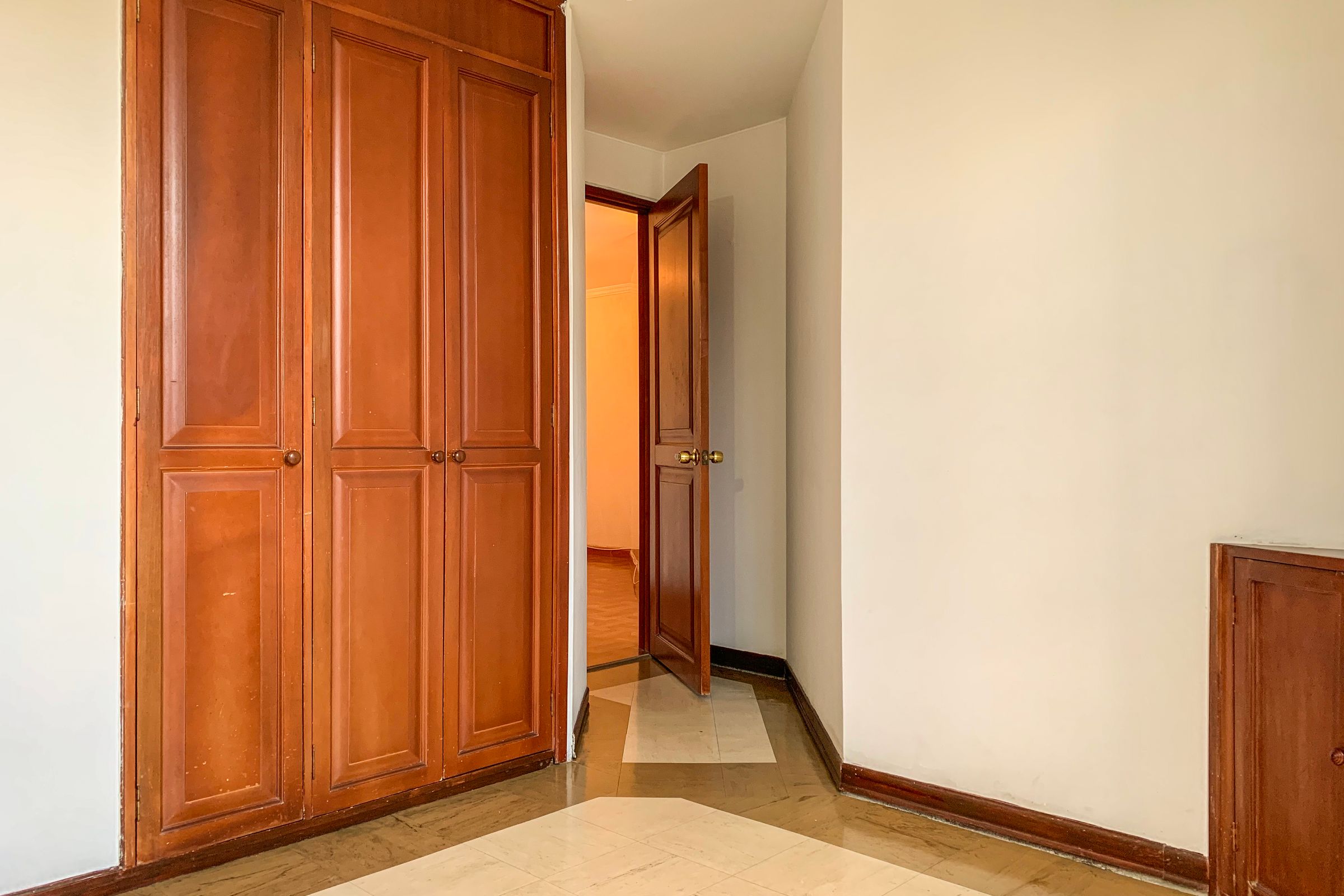 Apartamento en arriendo Bosque Calderon Apartamento en arriendo Bosque Calderon 80 m² - $ 2.700.000