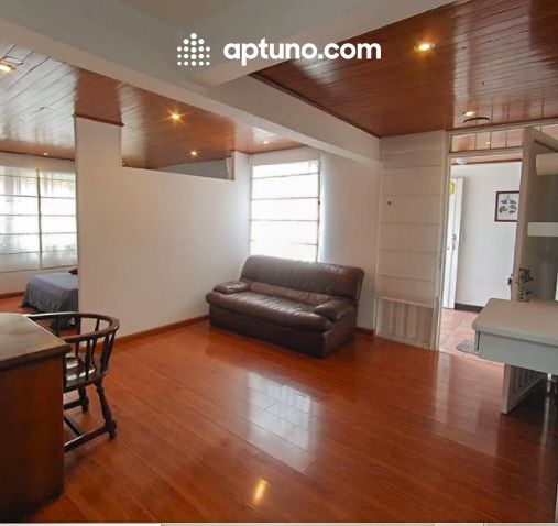 Apartamento en arriendo Estoril Apartamento en arriendo Estoril 75 m² - $ 2.200.000