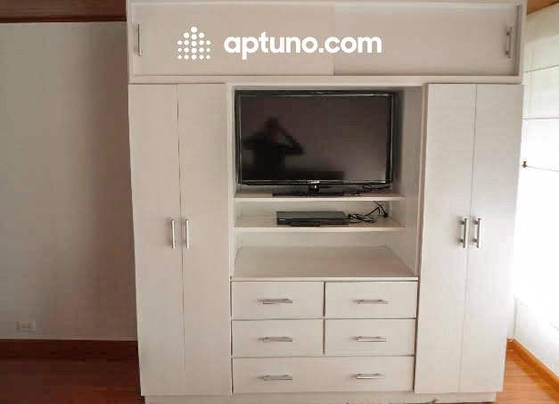 Apartamento en arriendo Estoril Apartamento en arriendo Estoril 75 m² - $ 2.200.000