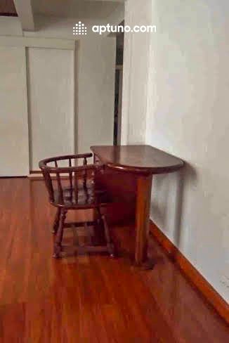 Apartamento en arriendo Estoril Apartamento en arriendo Estoril 75 m² - $ 2.200.000