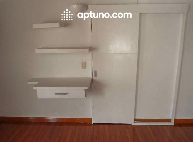 Apartamento en arriendo Estoril Apartamento en arriendo Estoril 75 m² - $ 2.200.000