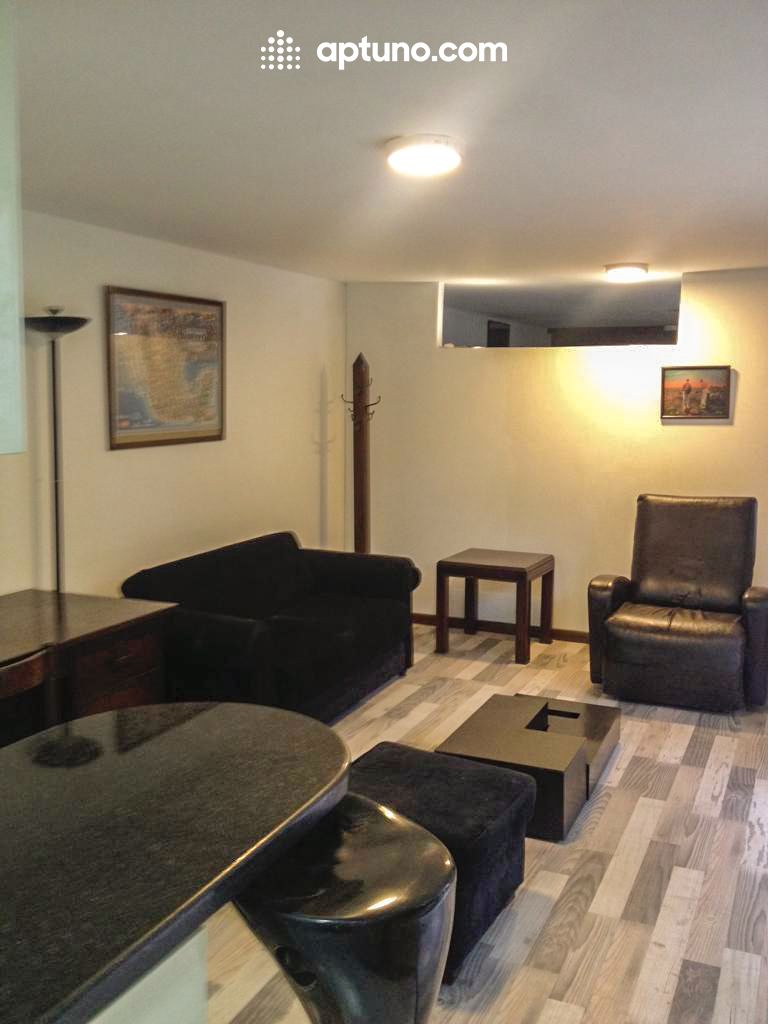Apartamento en arriendo Estoril Apartamento en arriendo Estoril 75 m² - $ 2.200.000