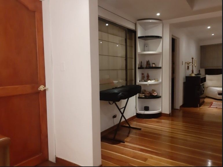 Casa en arriendo Las Villas Casa en arriendo Las Villas 300 m² - $ 4.600.000