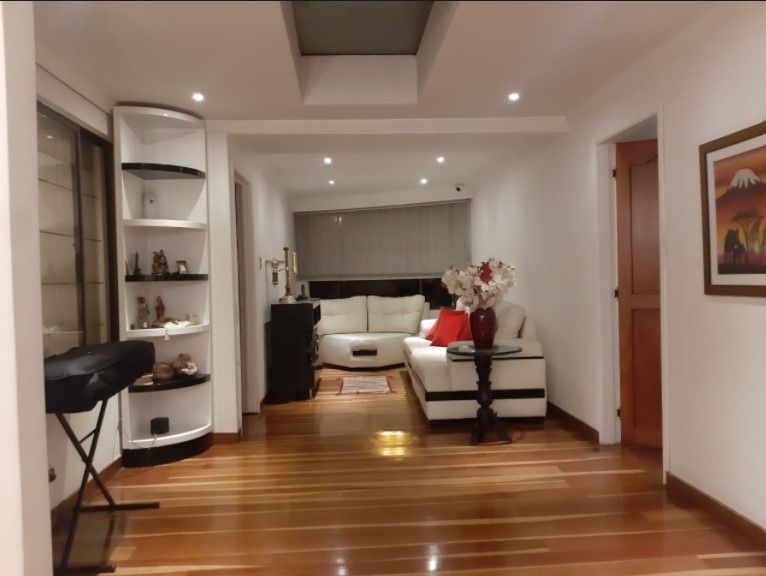 Casa en arriendo Las Villas Casa en arriendo Las Villas 300 m² - $ 4.600.000