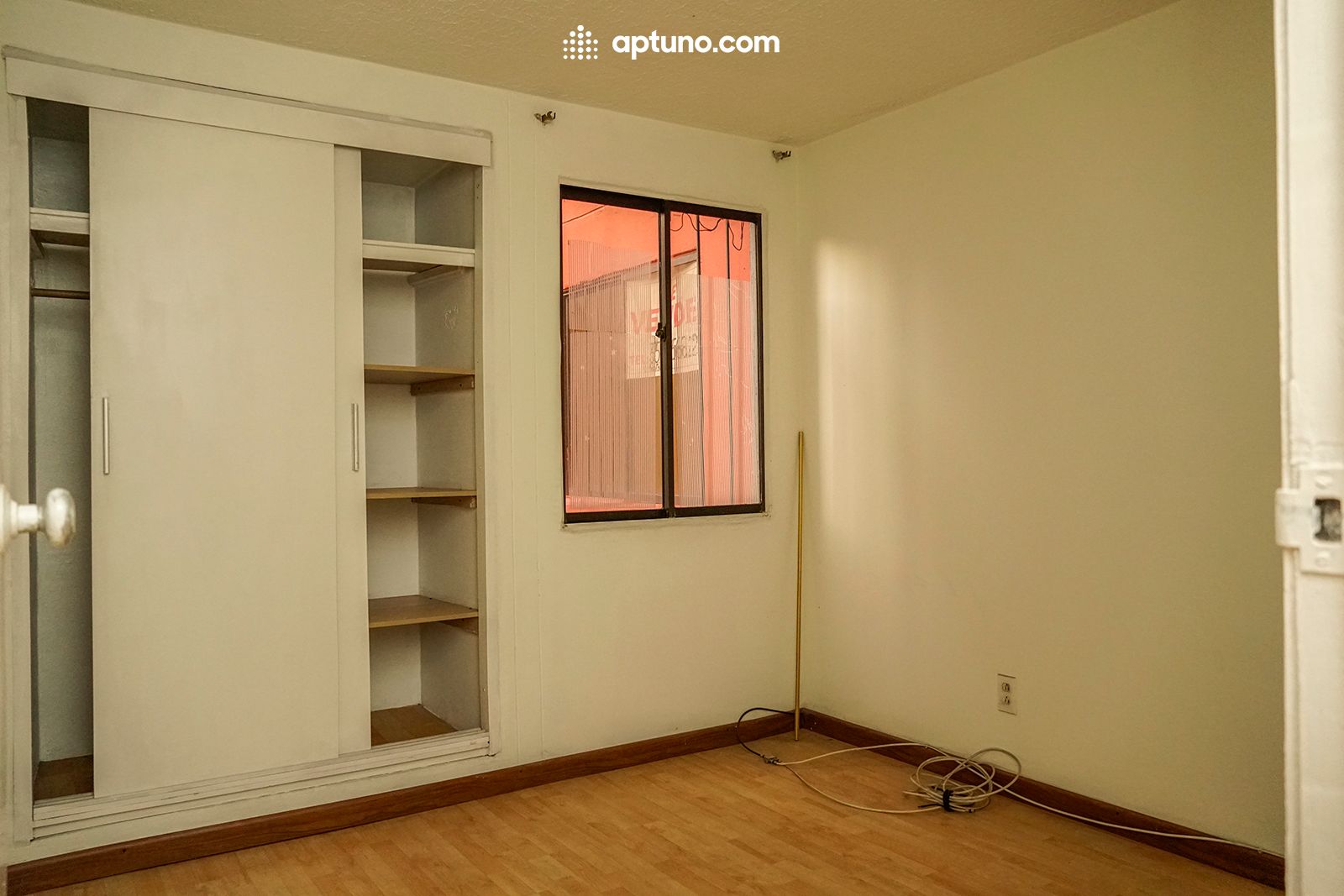 Apartamento en arriendo Nuevo Techo Apartamento en arriendo Nuevo Techo 53 m² - $ 900.000